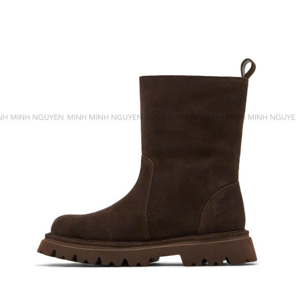 BOOT WARTER PROOF_thumbnail_15