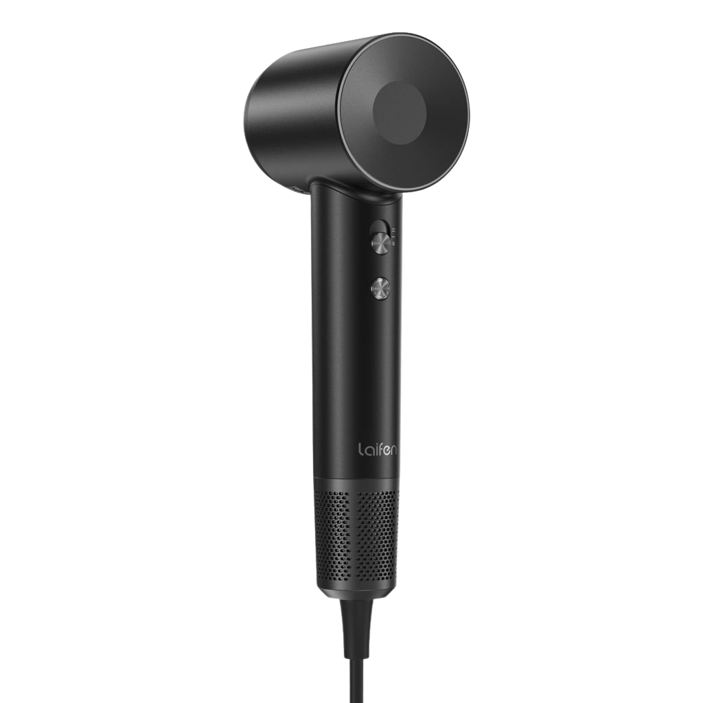 MÁY SẤY TÓC CÔNG SUẤT CAO CHĂM SÓC TÓC CHUẨN SALON WINKI WKMST-S3_thumbnail_1