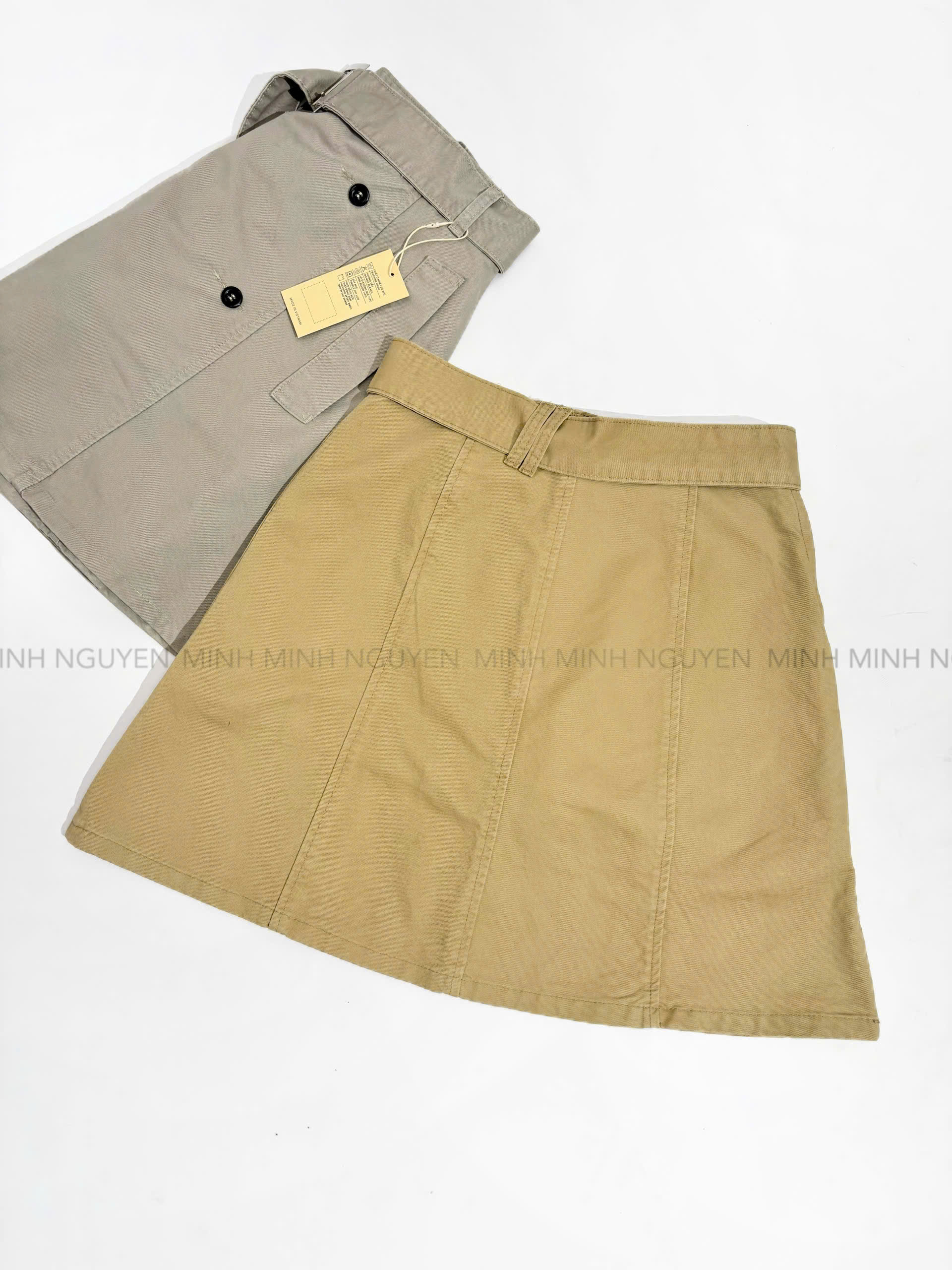 CHAN VAY RESIMPLE_thumbnail_9