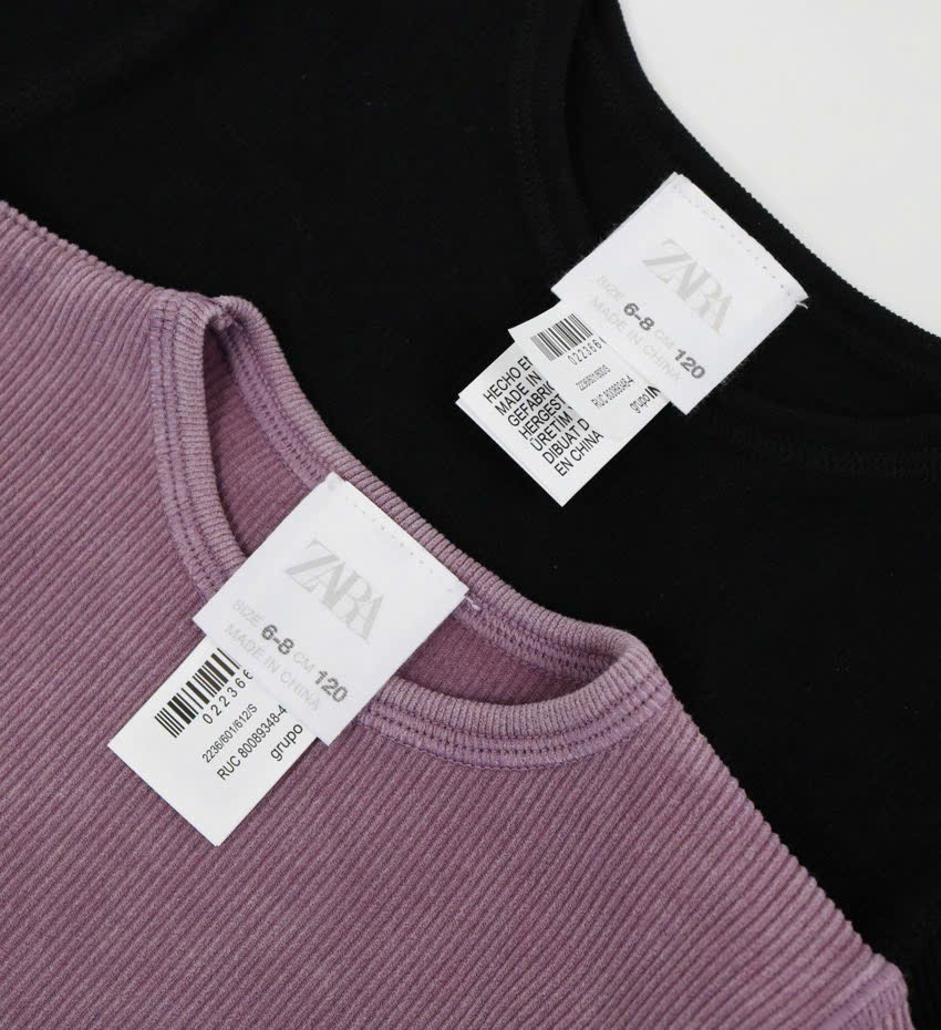 A1671  ÁO BÉ 2 MÀU_thumbnail_5