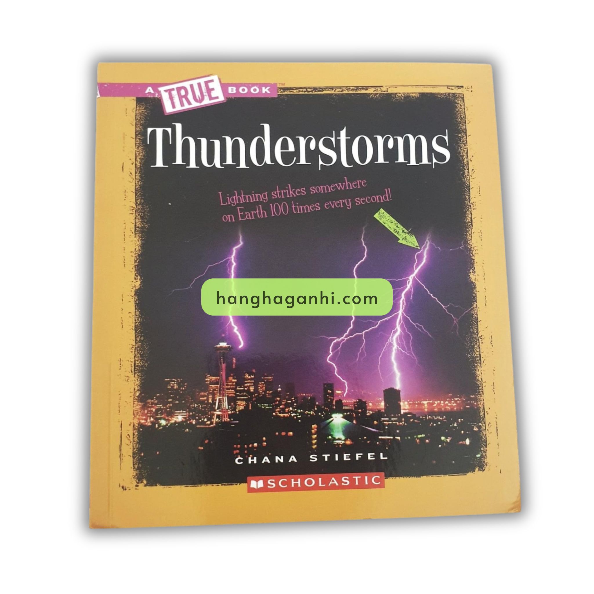 Bộ 18 cuốn True Book Sách nhập khẩu_thumbnail_6