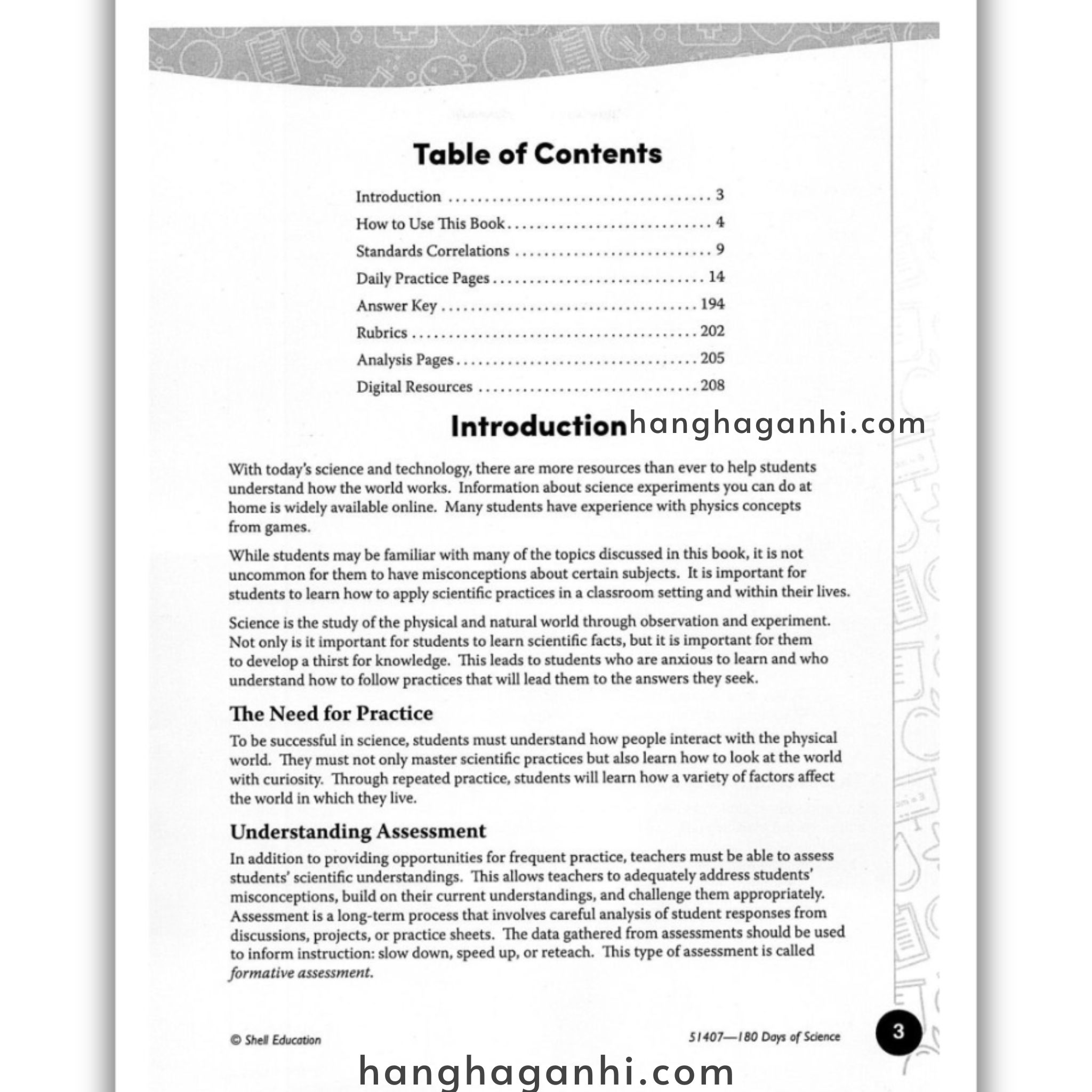 Sách 180 Days of Science Grade 1_thumbnail_7