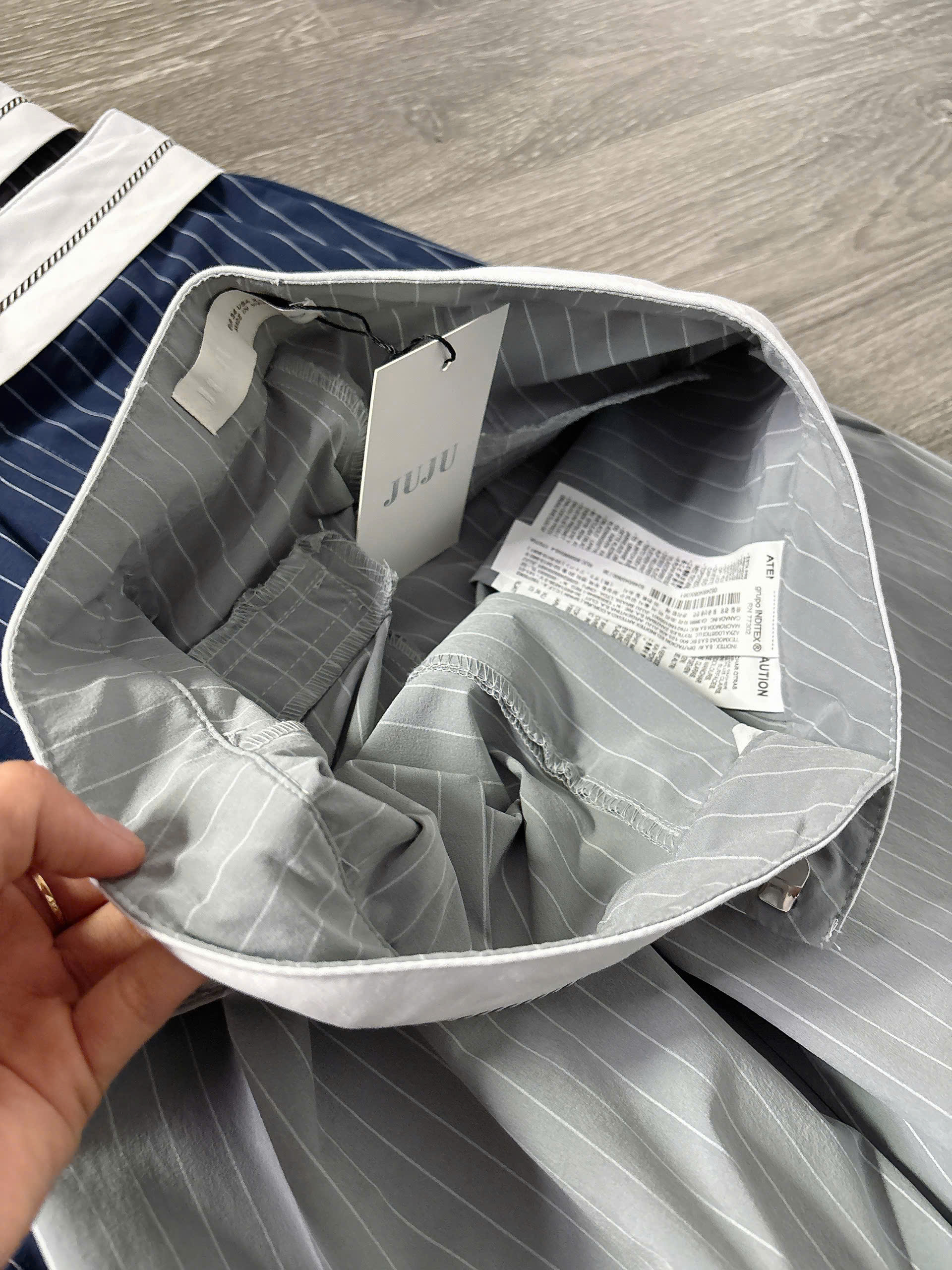 H39 QUẦN SUÔNG 3 MÀU_thumbnail_1