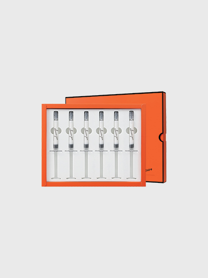 Tinh chất dưỡng da Elraive Pro PDRN Concentrate 3ml*6ea_thumbnail_2