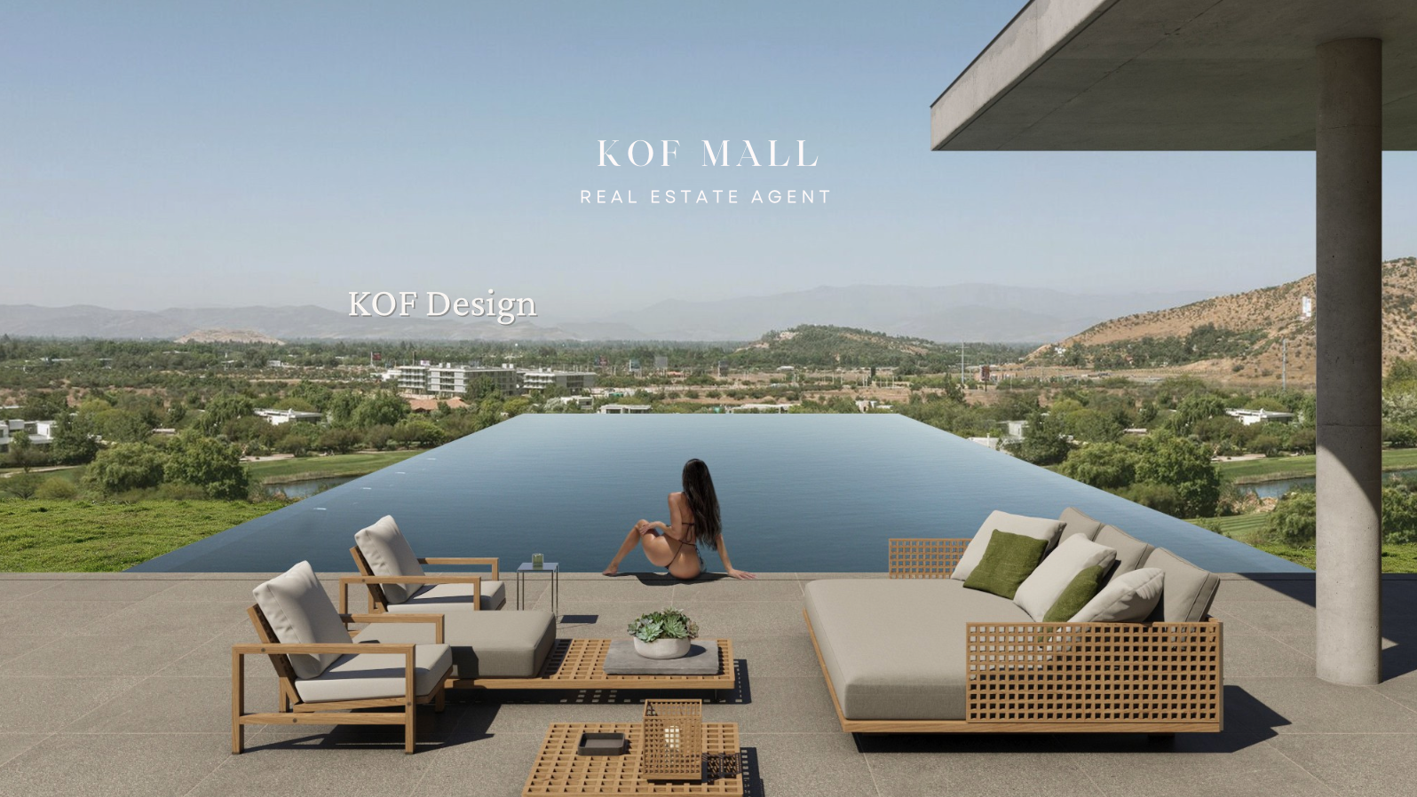 Ảnh màn hình 2025-03-21 lúc 00.01.14