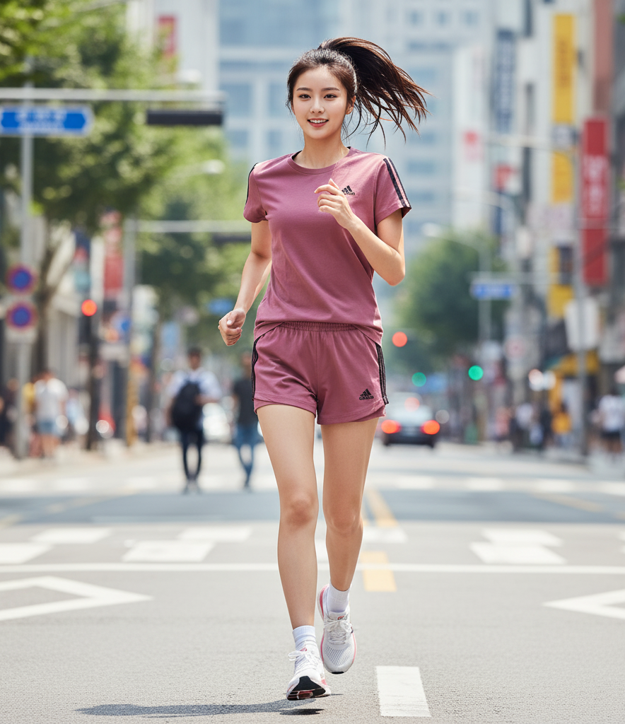 S217 SÉT BỘ THỂ THAO_thumbnail_3