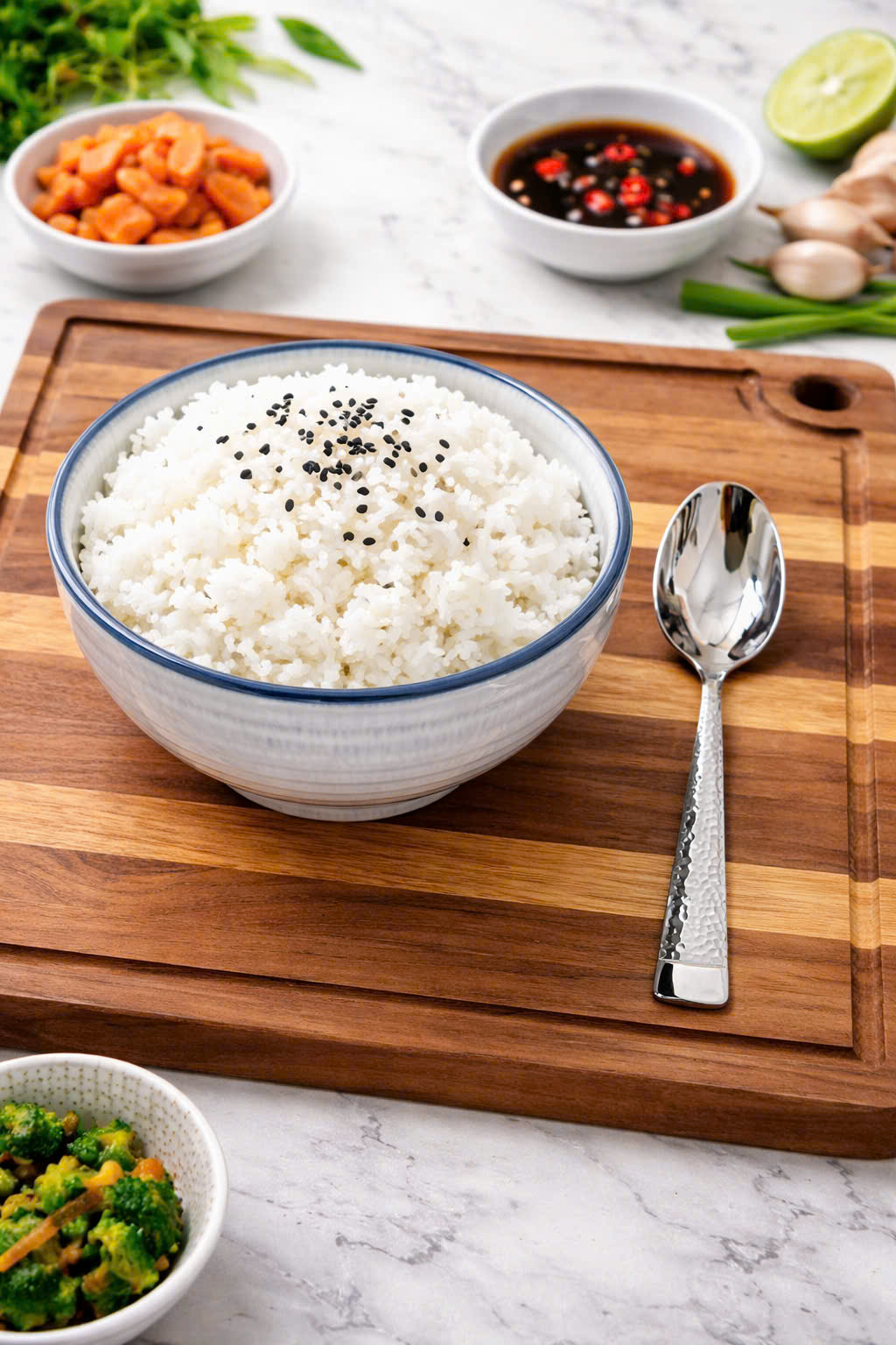 SET MUỖNG VÂN CÁ ONEIDA 18CM (10C)_thumbnail_1