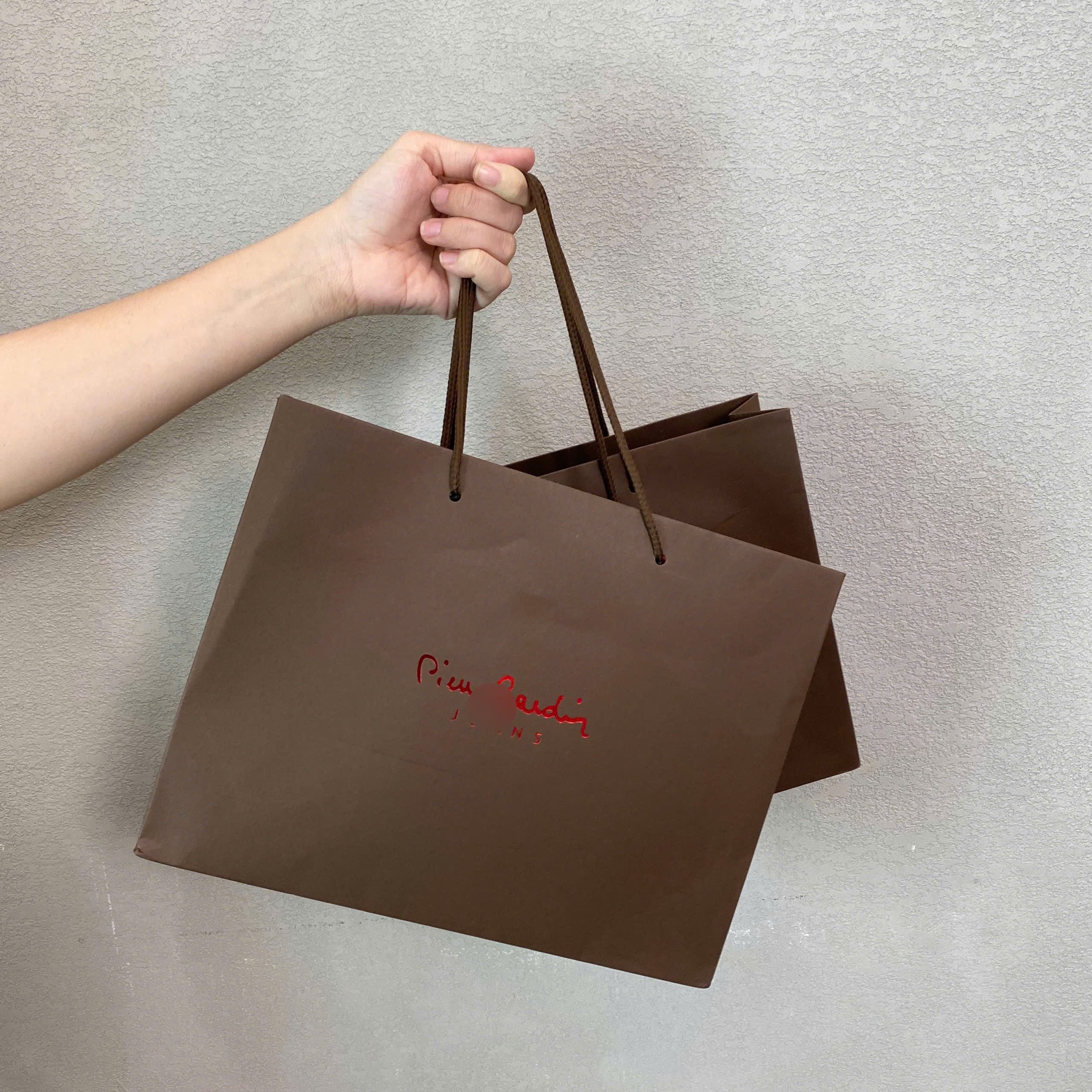 DAY NIT CARDIN_thumbnail_8