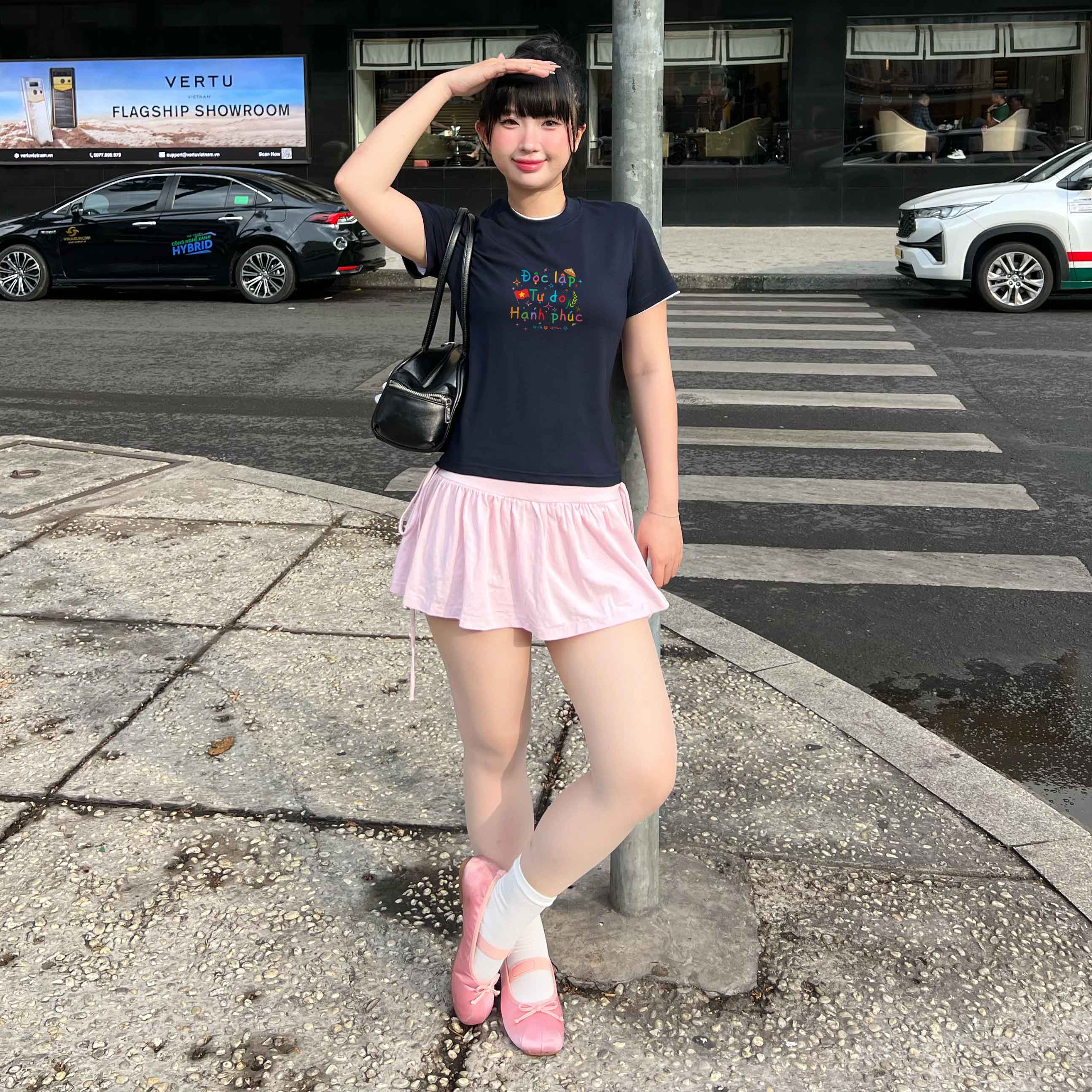 Áo baby tee cá nhân 6_thumbnail_5