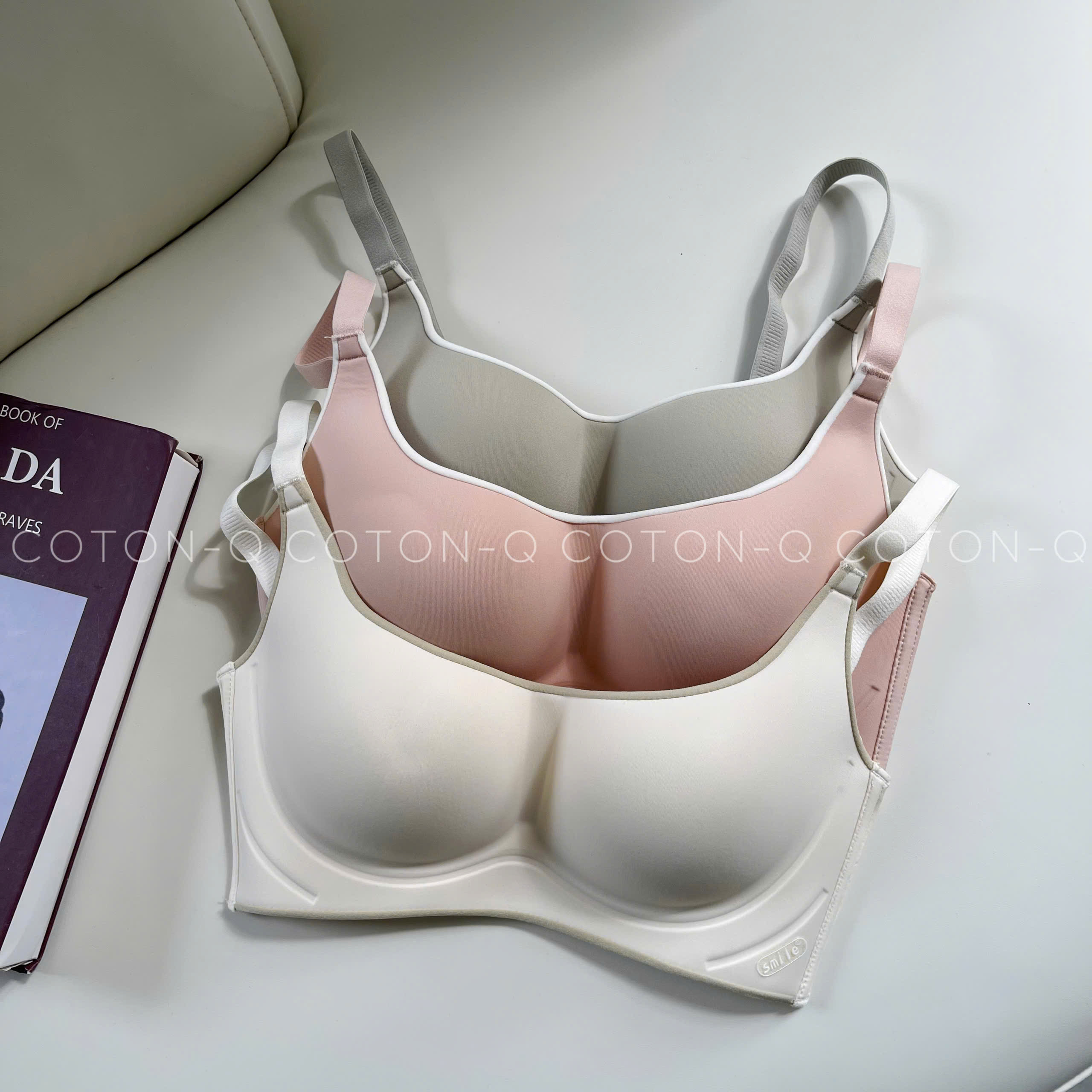 Áo ngực phối viền ko gọng ( NGẪU NHIÊN )_thumbnail_10