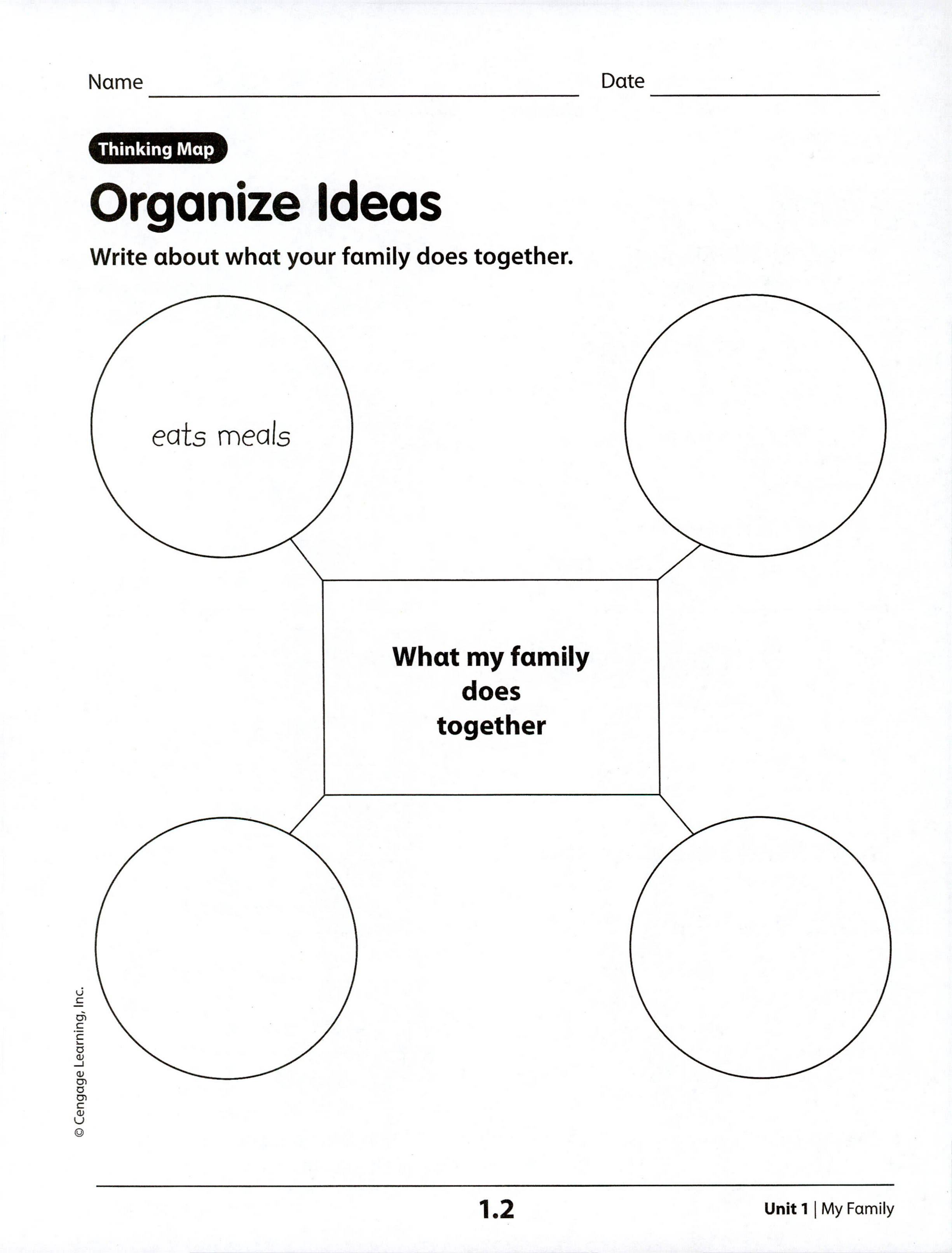 National Geographic Reach Higher 1A Practice Book (2020 – American English) – Sách giấy gáy đóng KEO nét đẹp_thumbnail_8