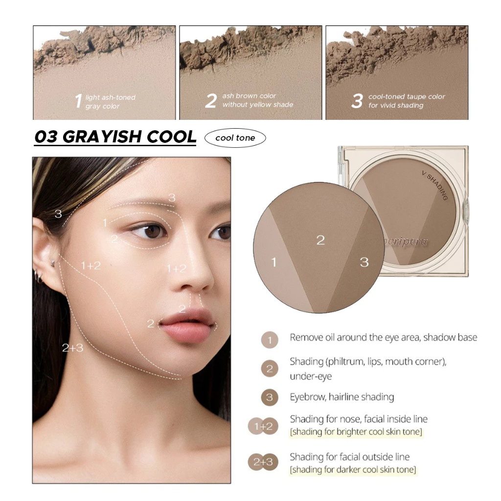 Peripera V Shading 9.5g / 0.6g_thumbnail_4