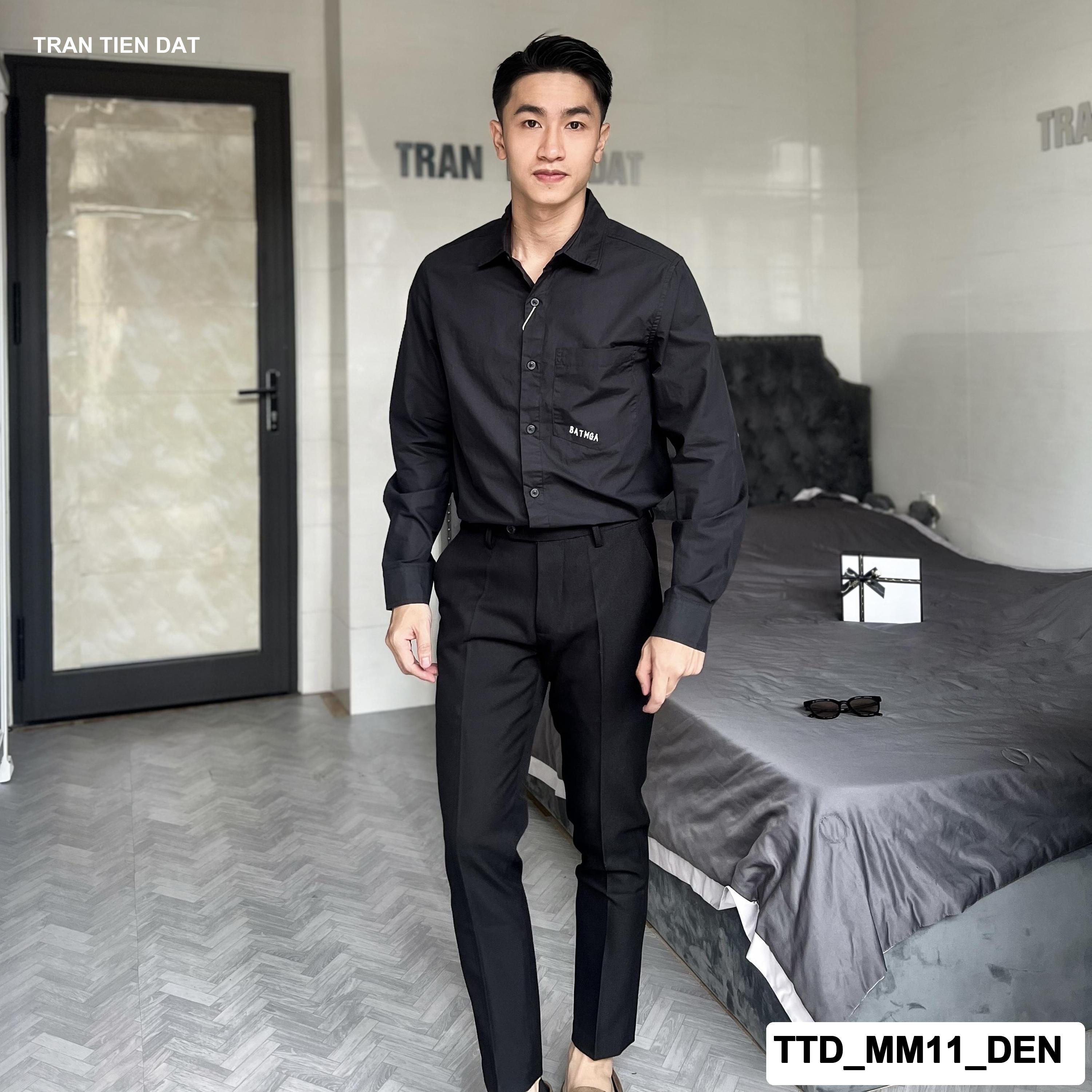 TTD_MM11 - Áo sơ mi dài tay_thumbnail_2