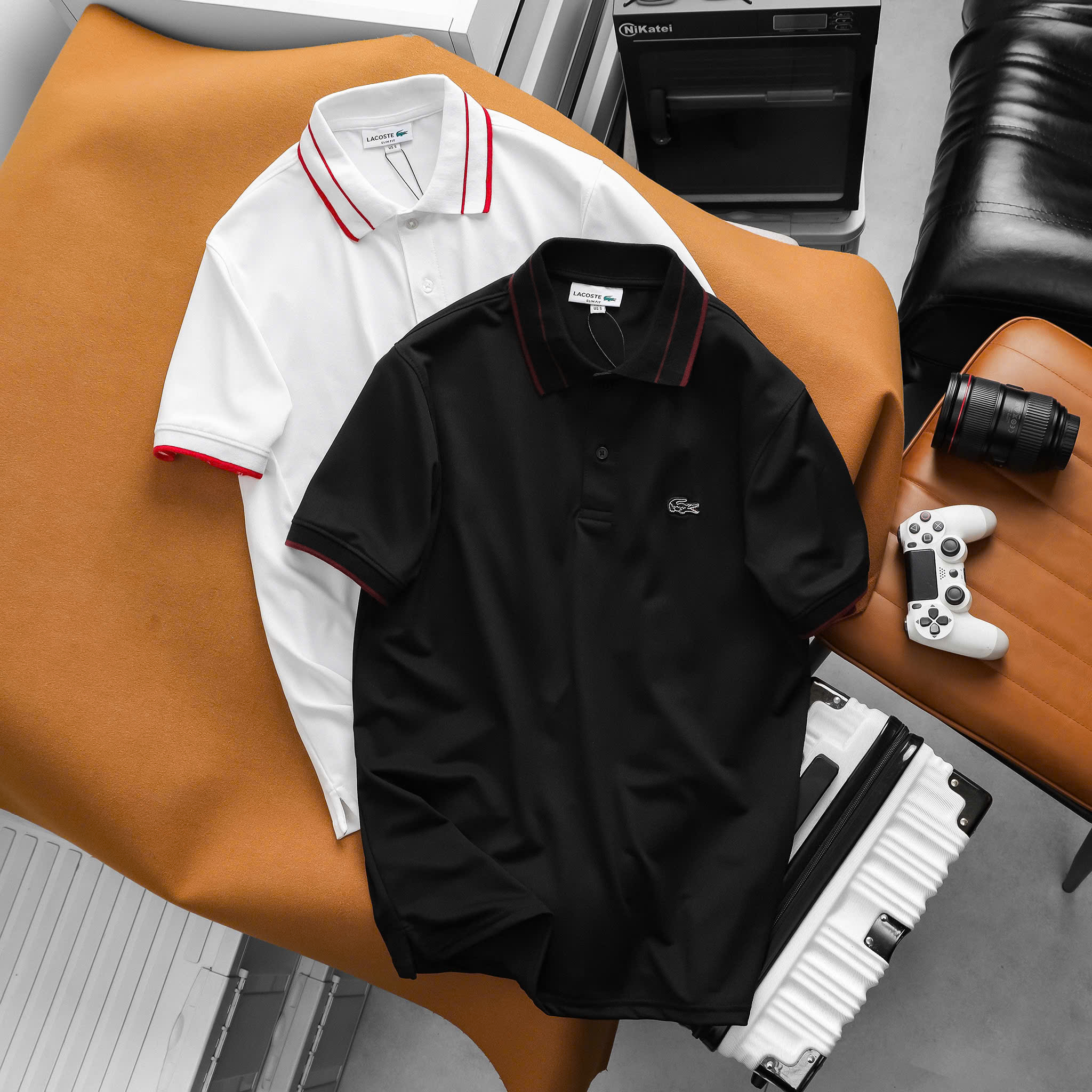 K632 AO NAM LC (L2-3)_thumbnail_8