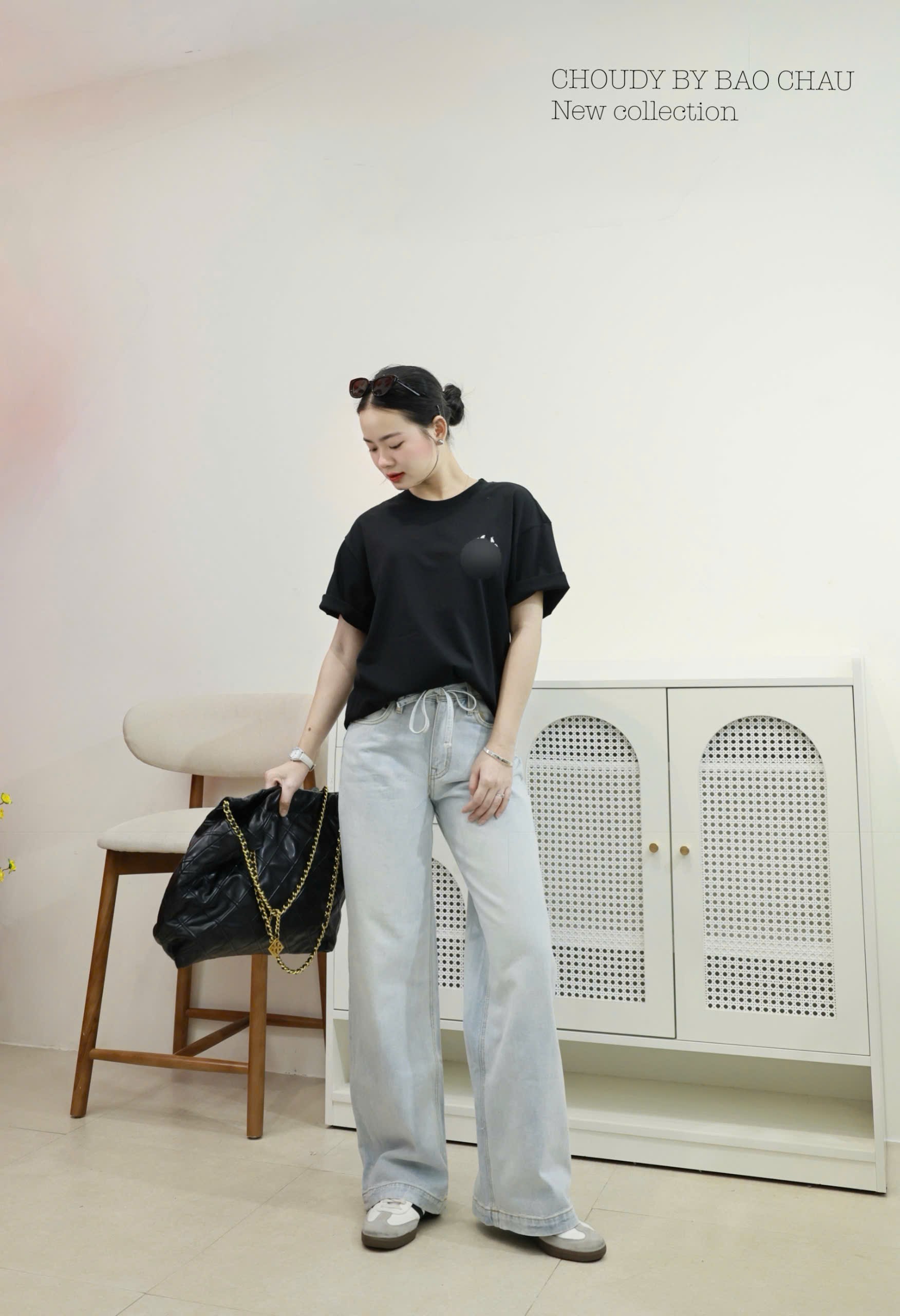 Q368 QUẦN JEAN SUÔNG NHẠT_thumbnail_15