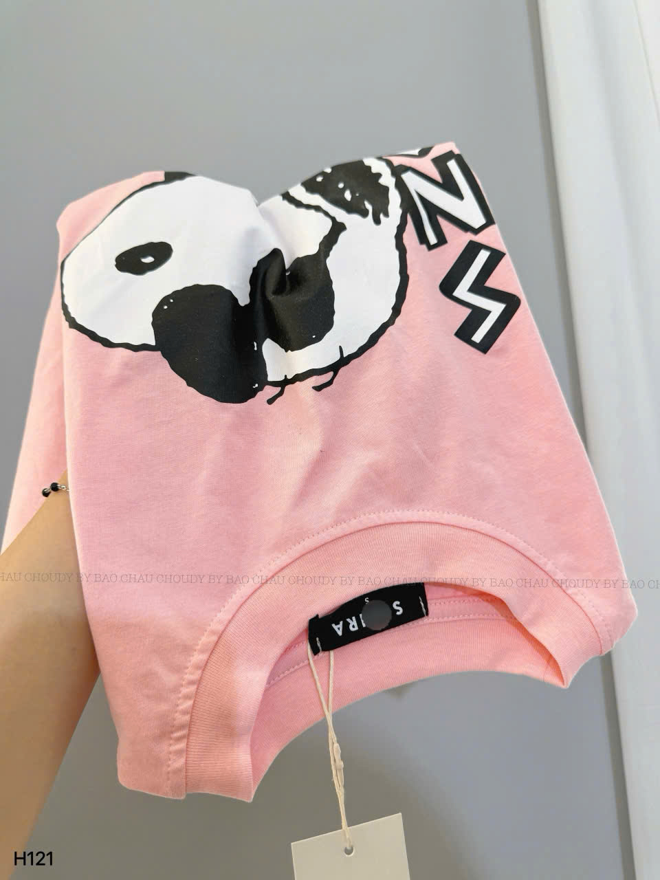 H121 ÁO THUN HỒNG_thumbnail_6