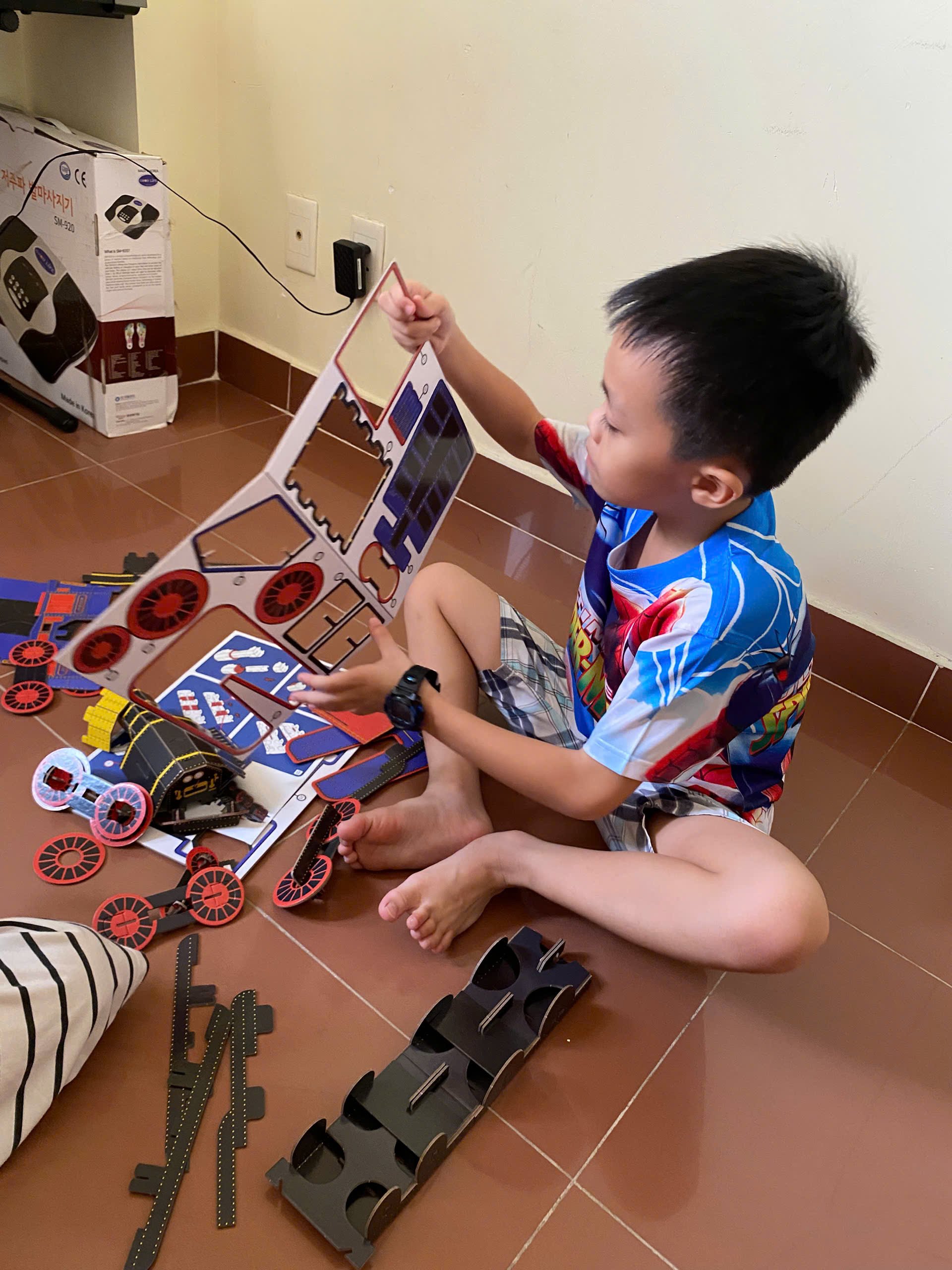 3D - LOCOMOTIVE (Sassi Junior)_thumbnail_44