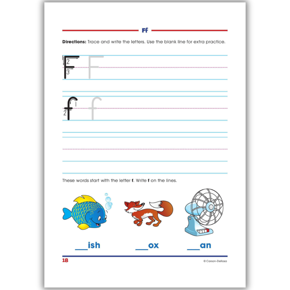 Spectrum Learn With Me: Ready to Read_thumbnail_3