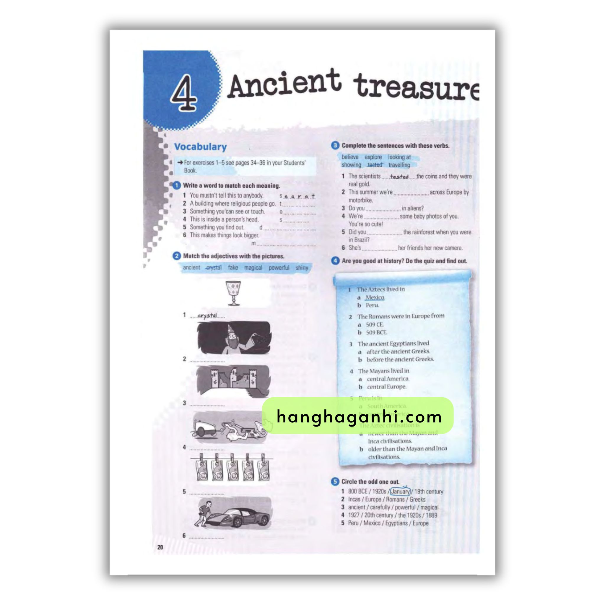 Activate A2 Workbook_thumbnail_5