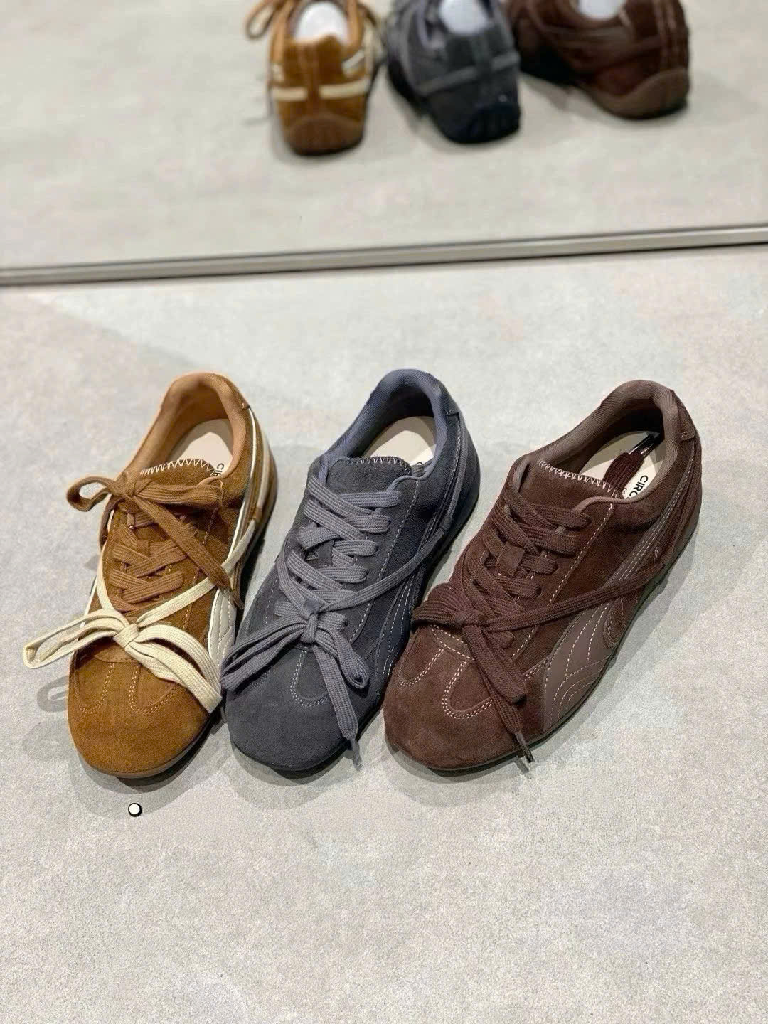 Giày da lộn ( BÒ )_thumbnail_6