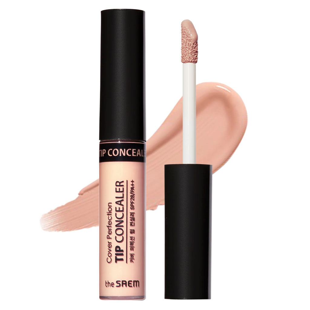 The SAEM Cover Perfection Tip Concealer_thumbnail_21