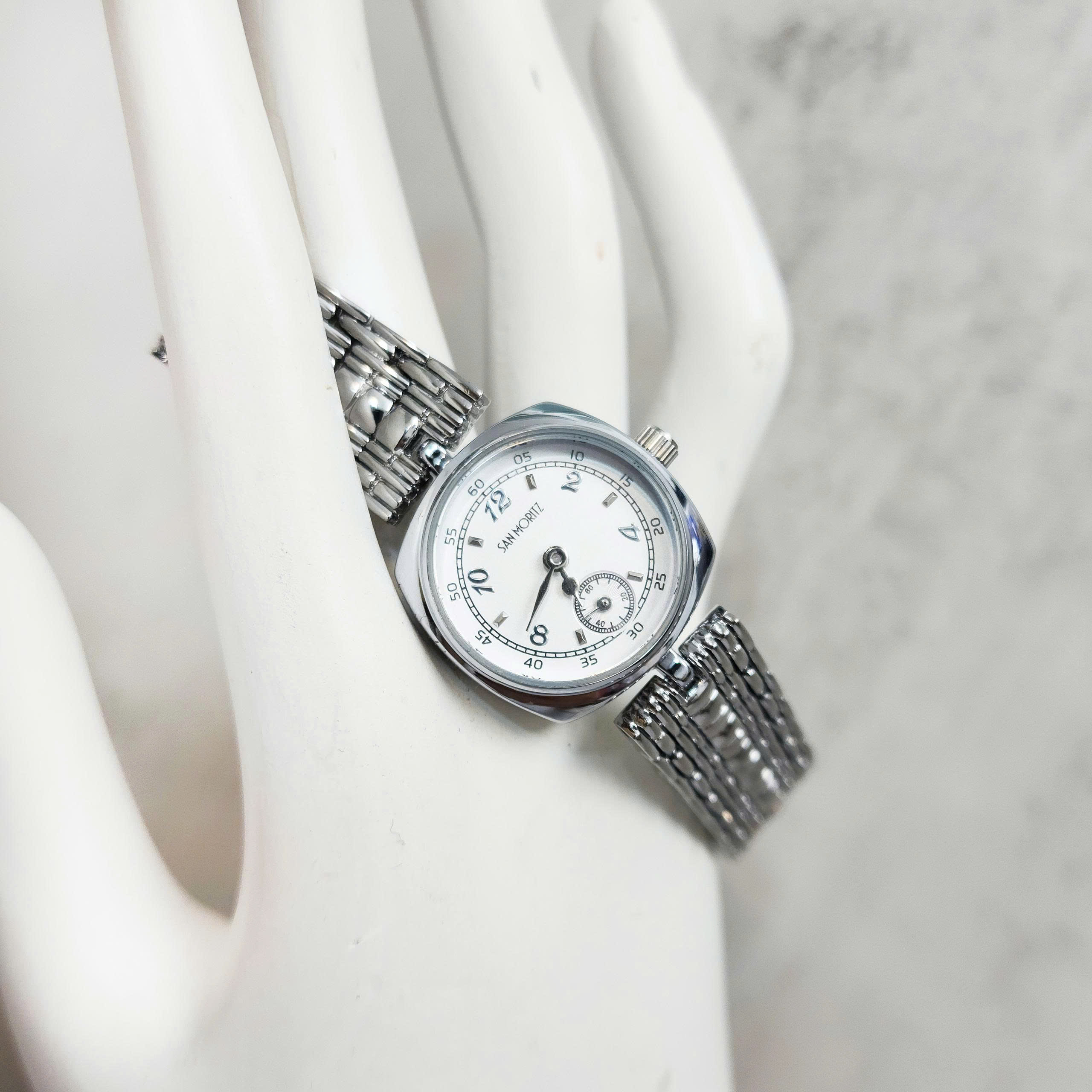 Đồng hồ San Moritz - S1050L_thumbnail_2