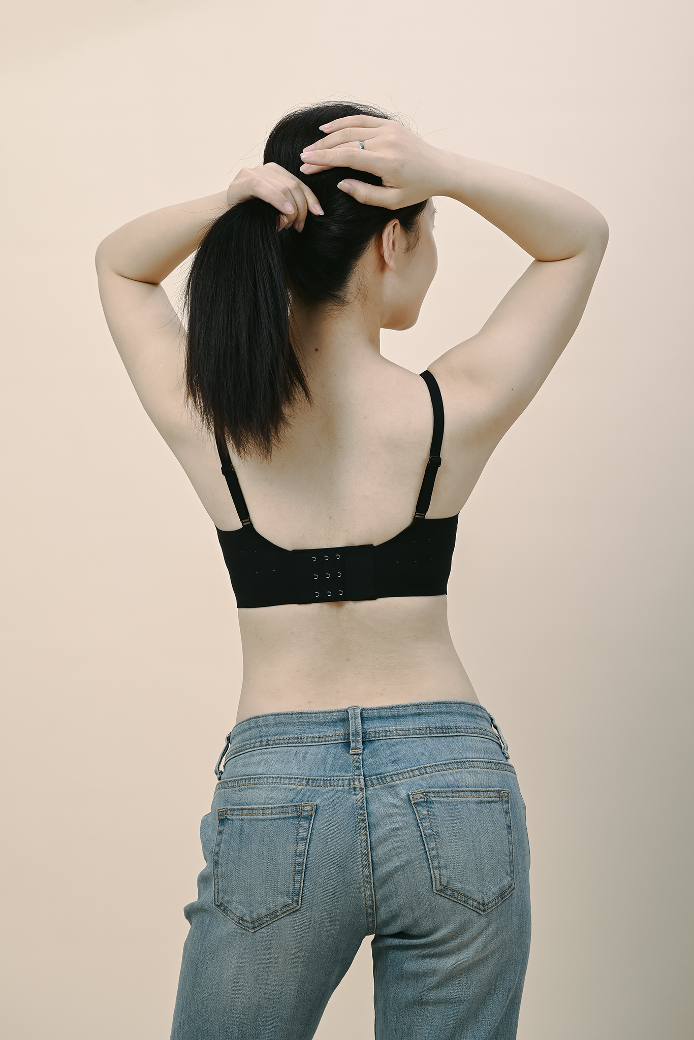 AL - 33_thumbnail_20