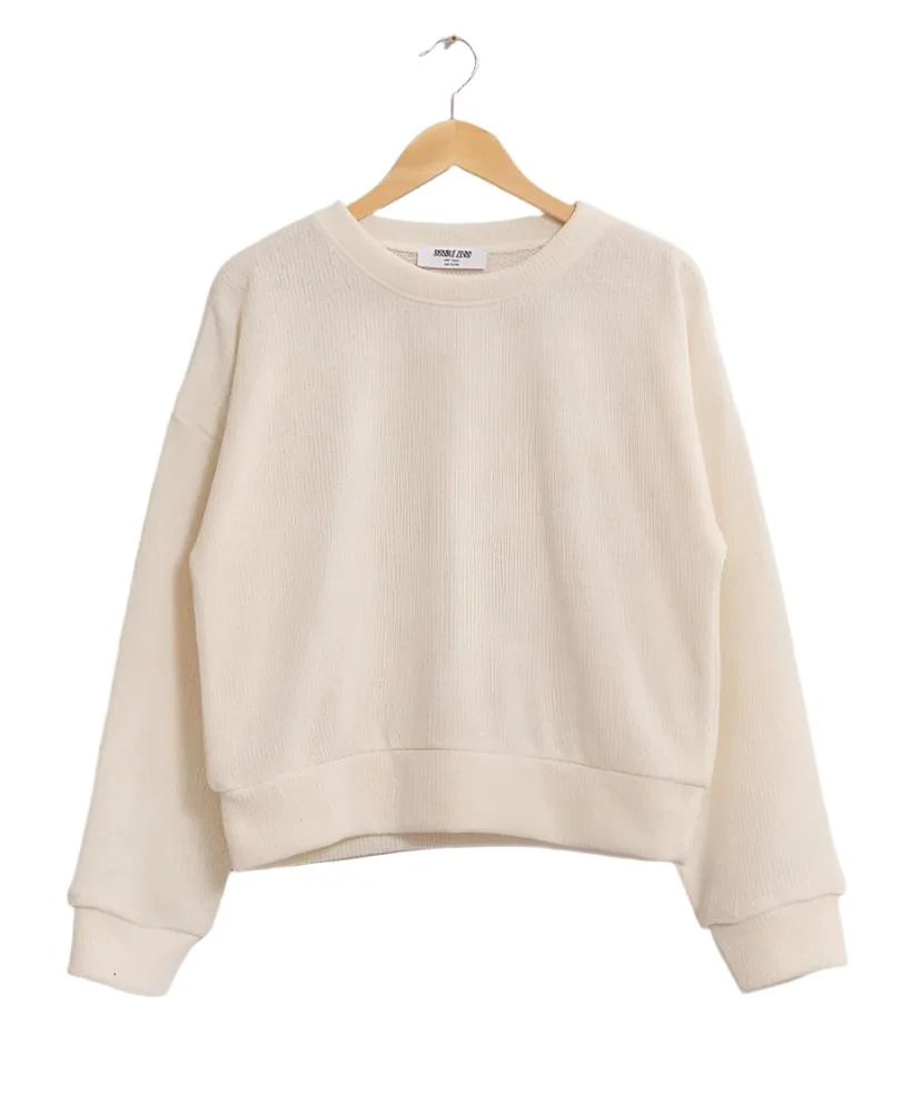 A325 - ÁO SWEATER D2_thumbnail_12