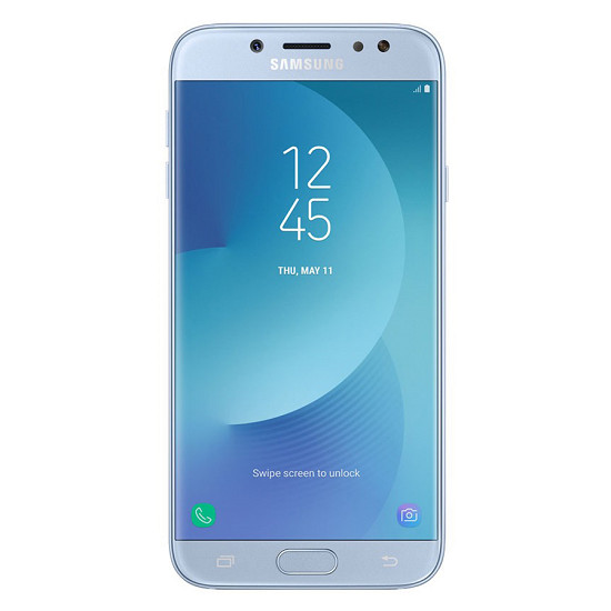Điện Thoại Samsung Galaxy J7 Pro – Hàng Chính Hãng_thumbnail_4