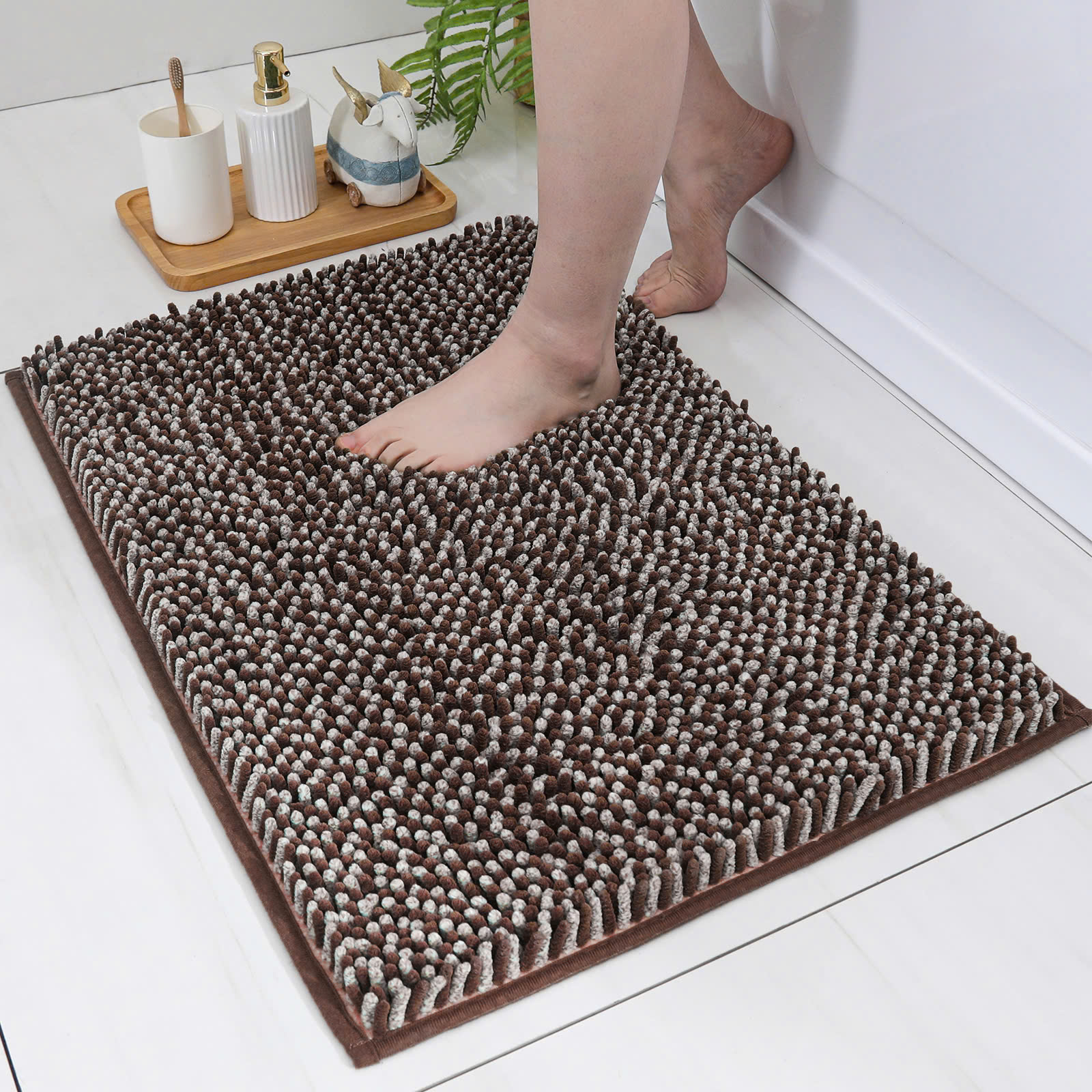 Thảm Chùi Chân MAT18_thumbnail_15