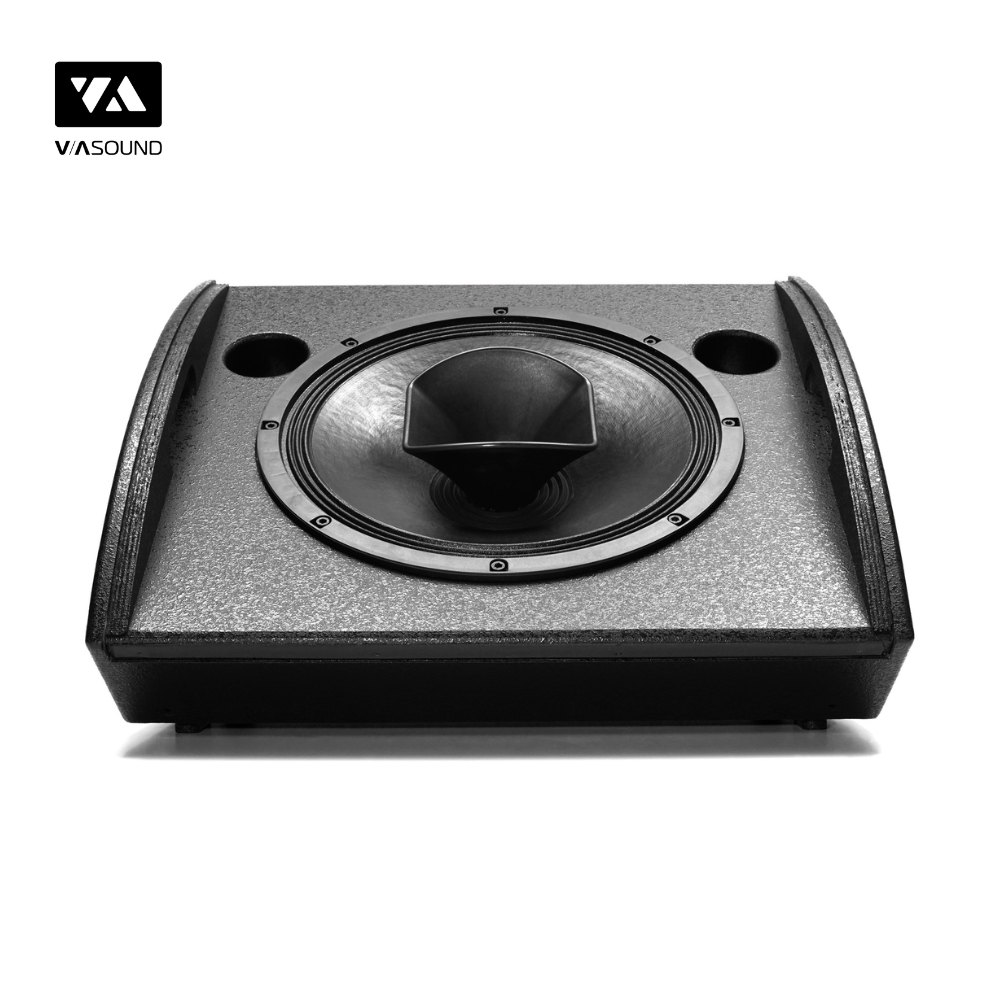 Loa Moniter DBACOUSTIC KM15 PREMIUM