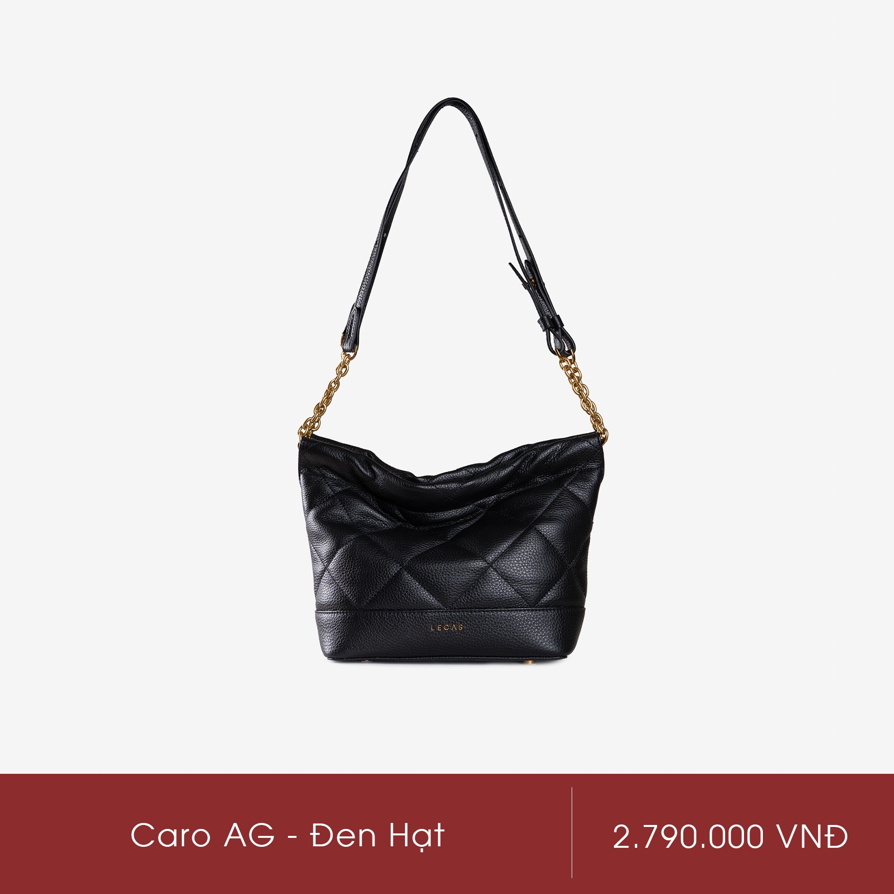 Túi Caro (Giảm từ 15 - 30%)_thumbnail_9