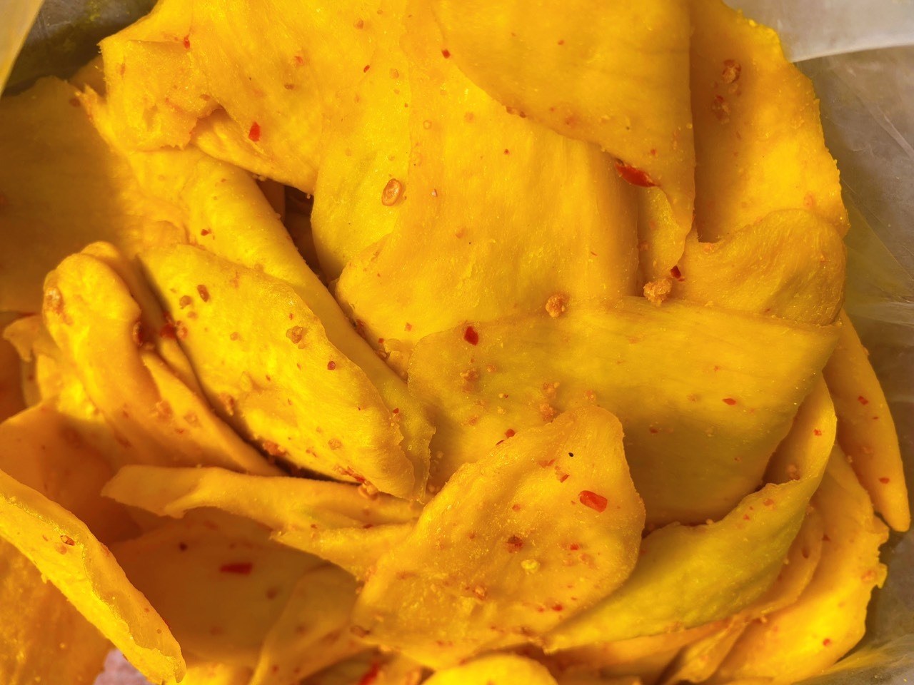 Xoài sấy dẻo_thumbnail_1