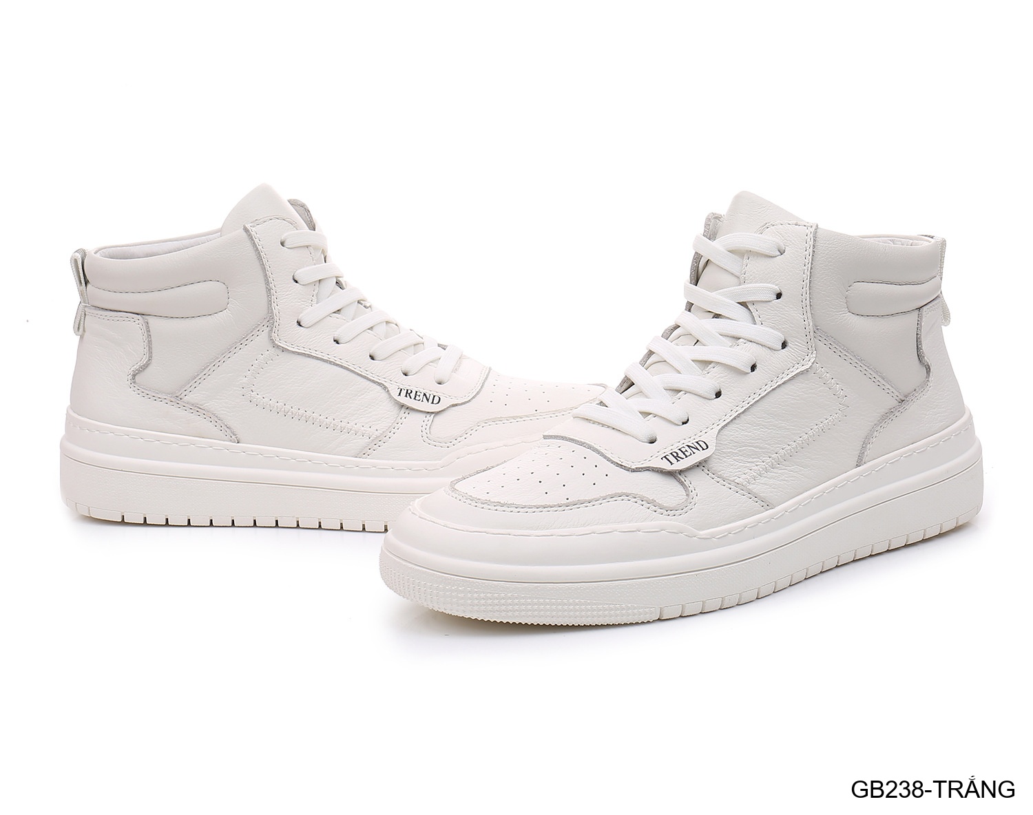 GB238 - Bốt Martin Nam Da Heo Trắng Phong Cách Thường Ngày Đế Bệt Thoáng Khí_thumbnail_20