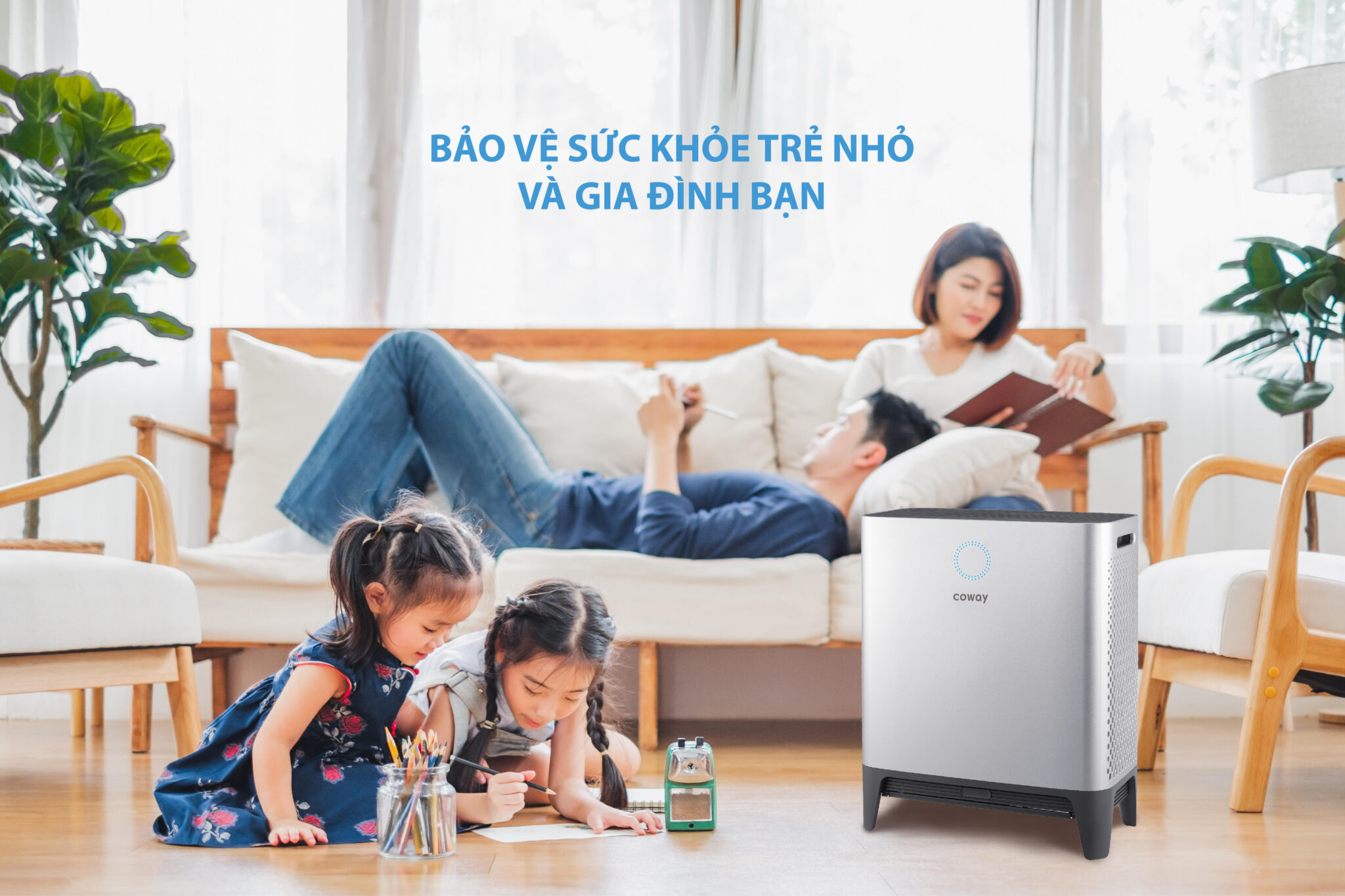 Platform-600-AP-2318D-2048x1365