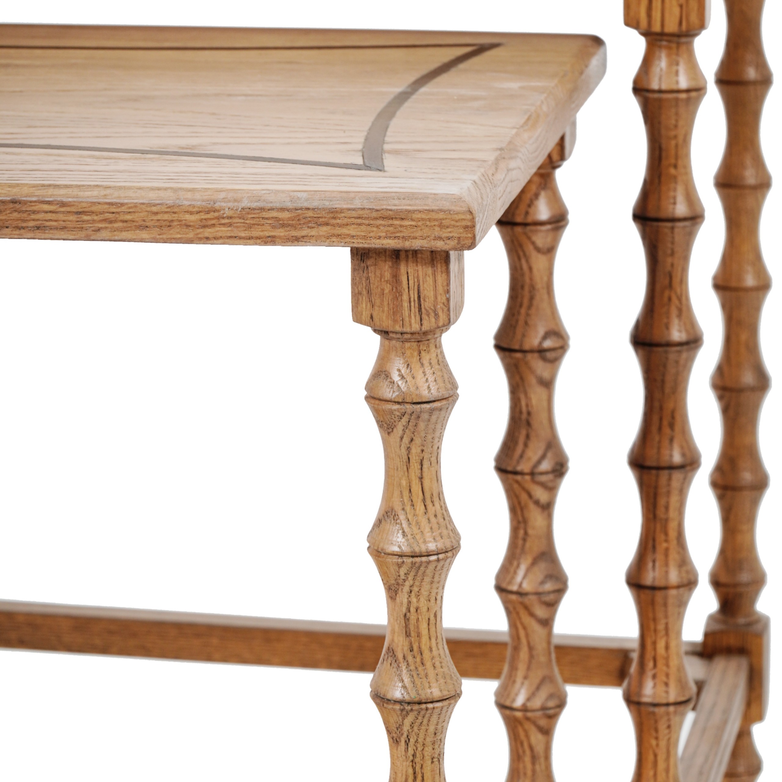 Bàn trang trí Netting giả cổ_thumbnail_3