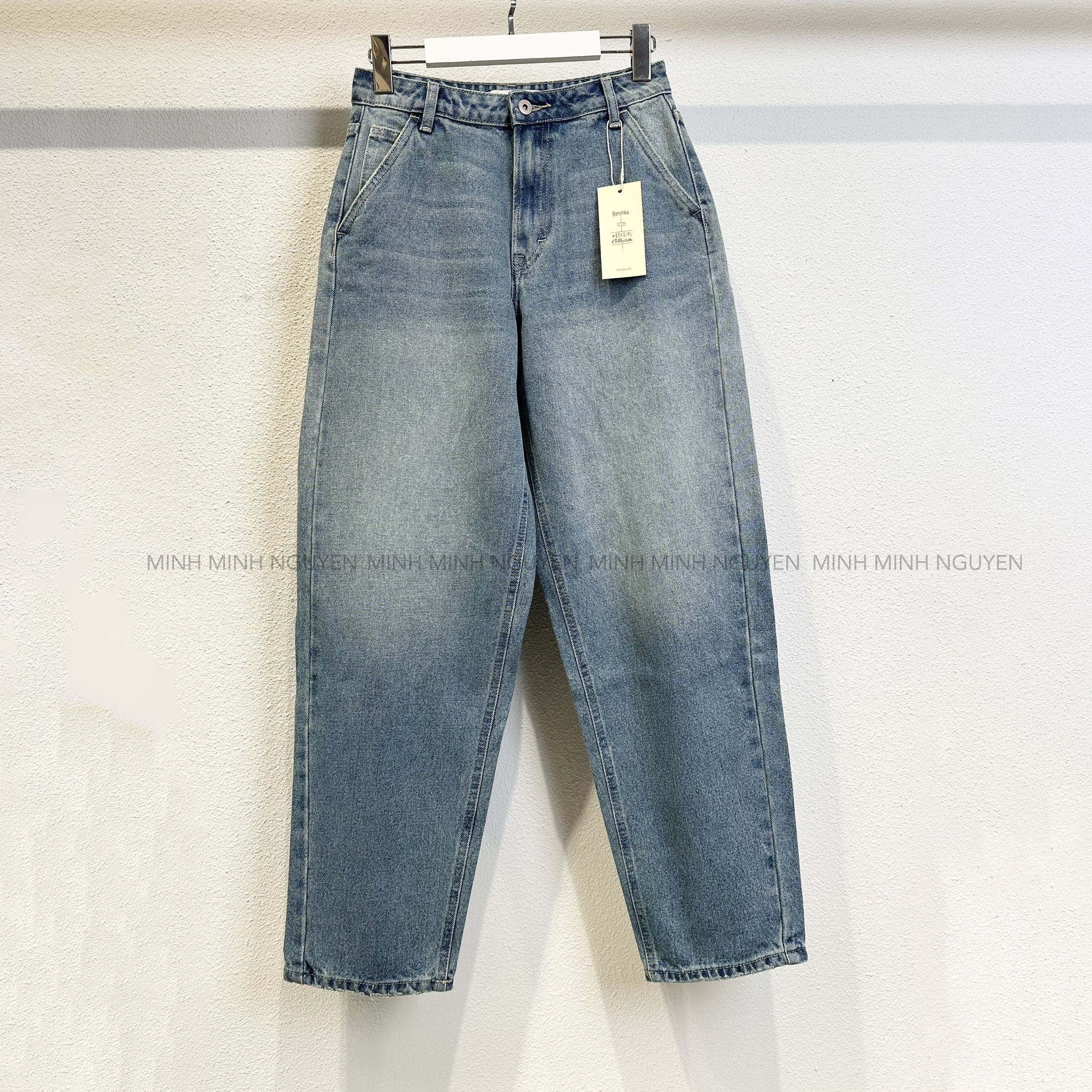 QUAN JEAN BERSHKA_thumbnail_8