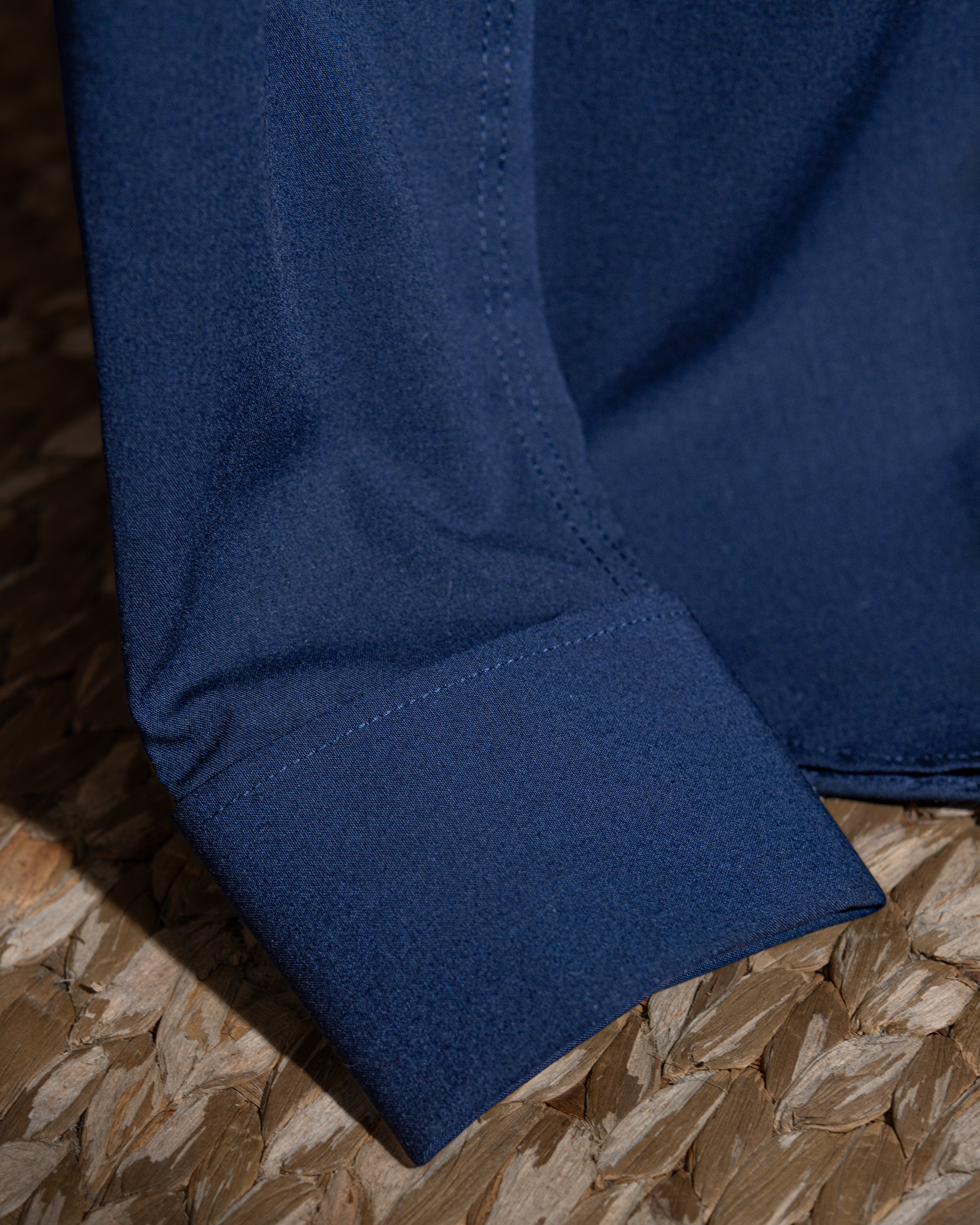 Spearpoint Cufflinks Shirt_thumbnail_7