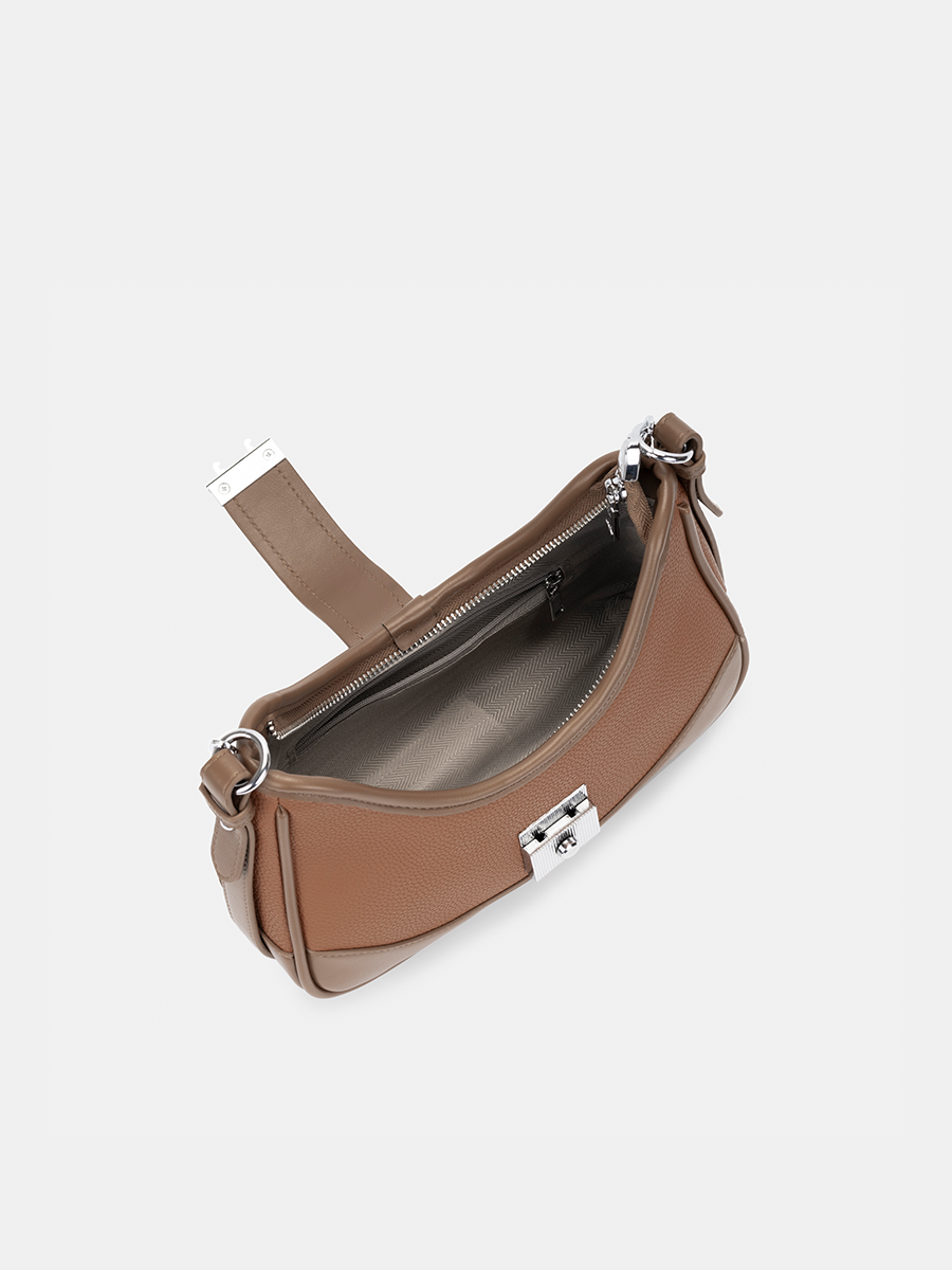 TX01 -  Túi Xách Nhỏ Hobo TX01