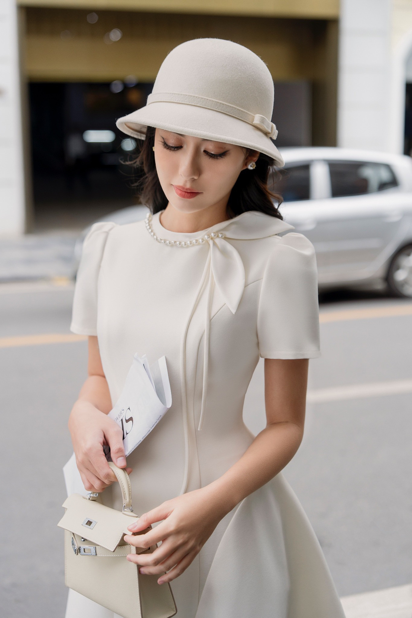 Alena Dress_thumbnail_8