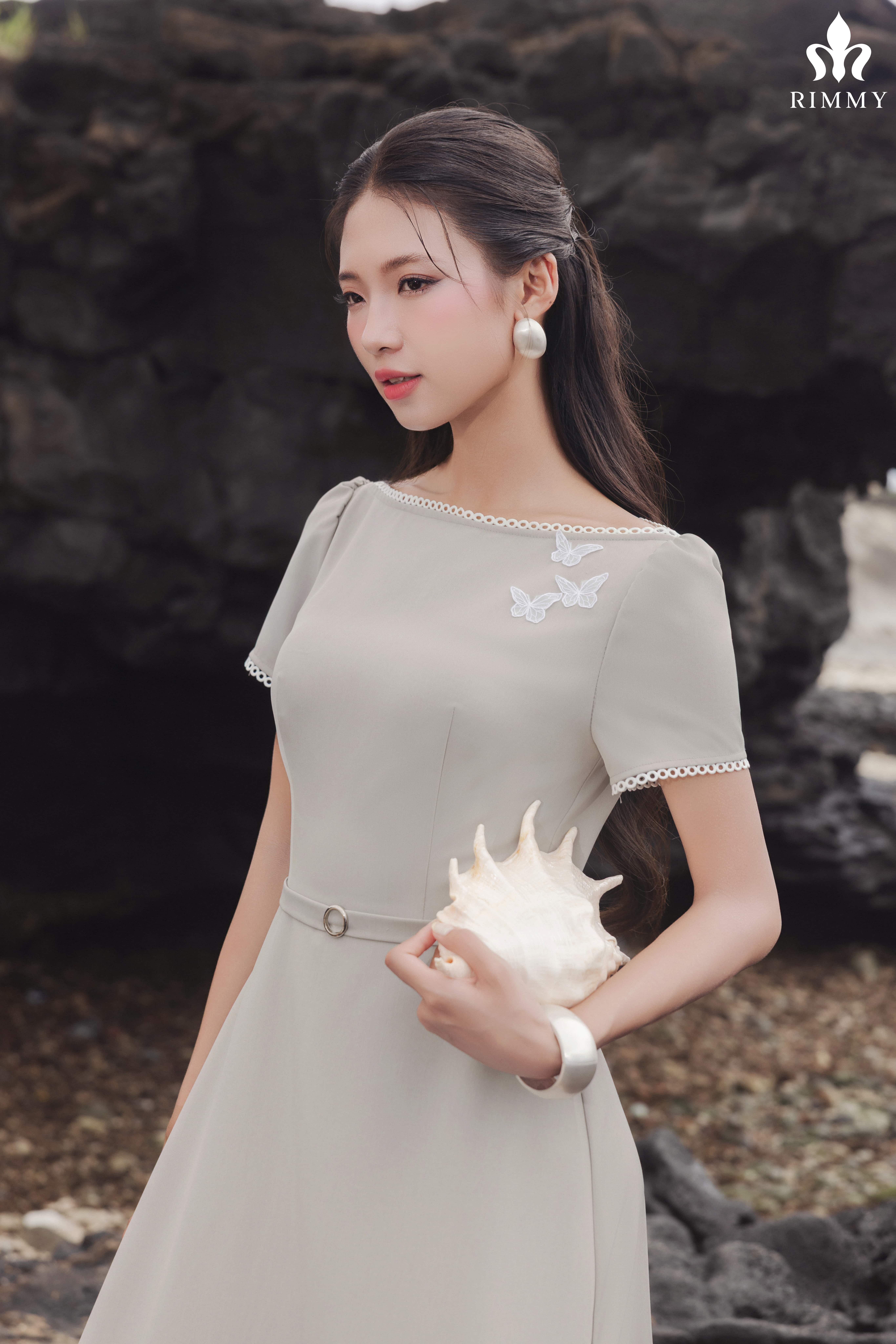 Camy Dress_thumbnail_3