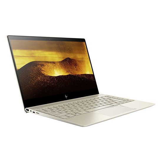 Laptop HP Envy 13-ad074TU 2LR92PA Core i7-7500U/Win10 (13.3 inch) – Hàng Chính Hãng