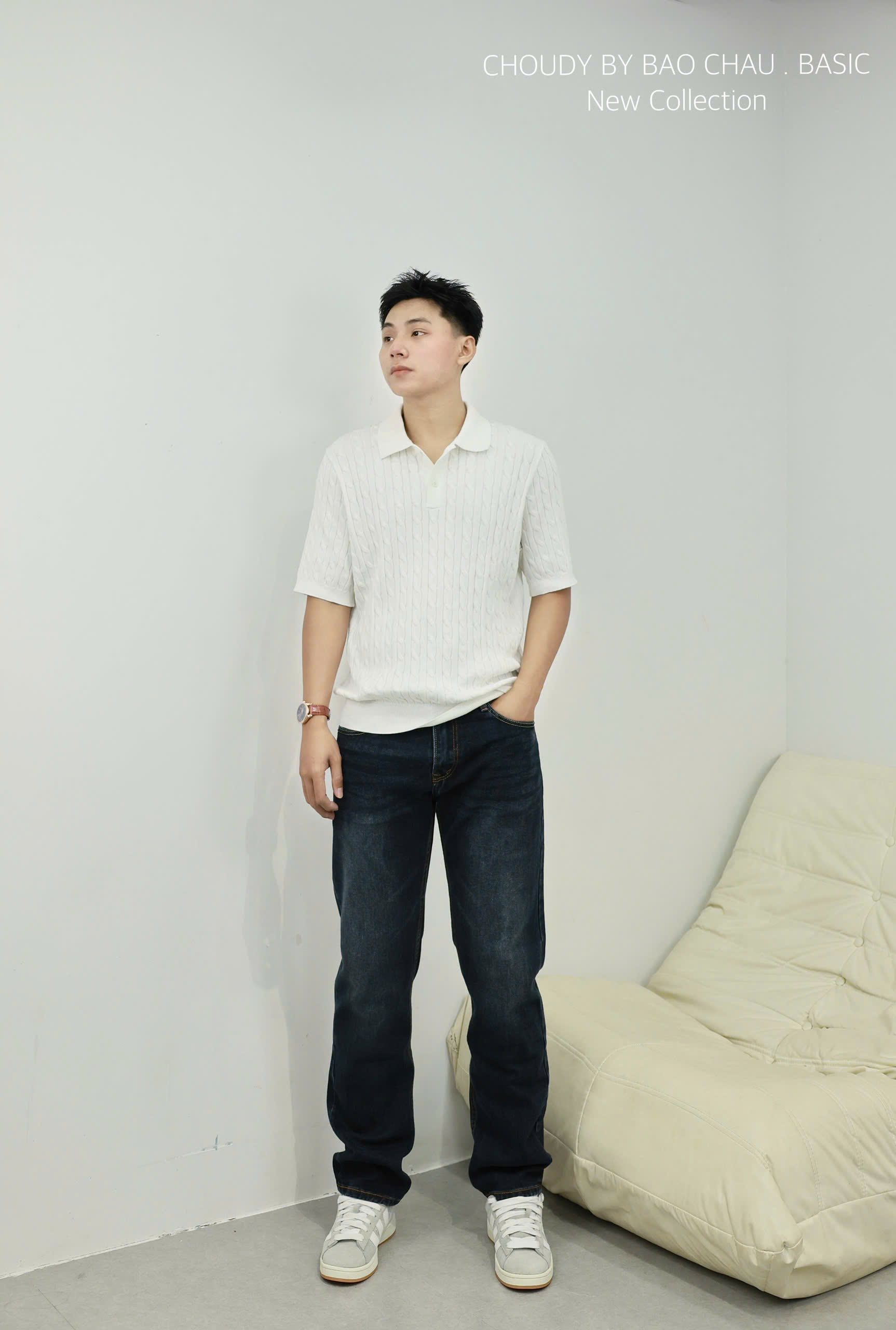 Q262 QUẦN JEAN NAM 3 MÀU_thumbnail_13