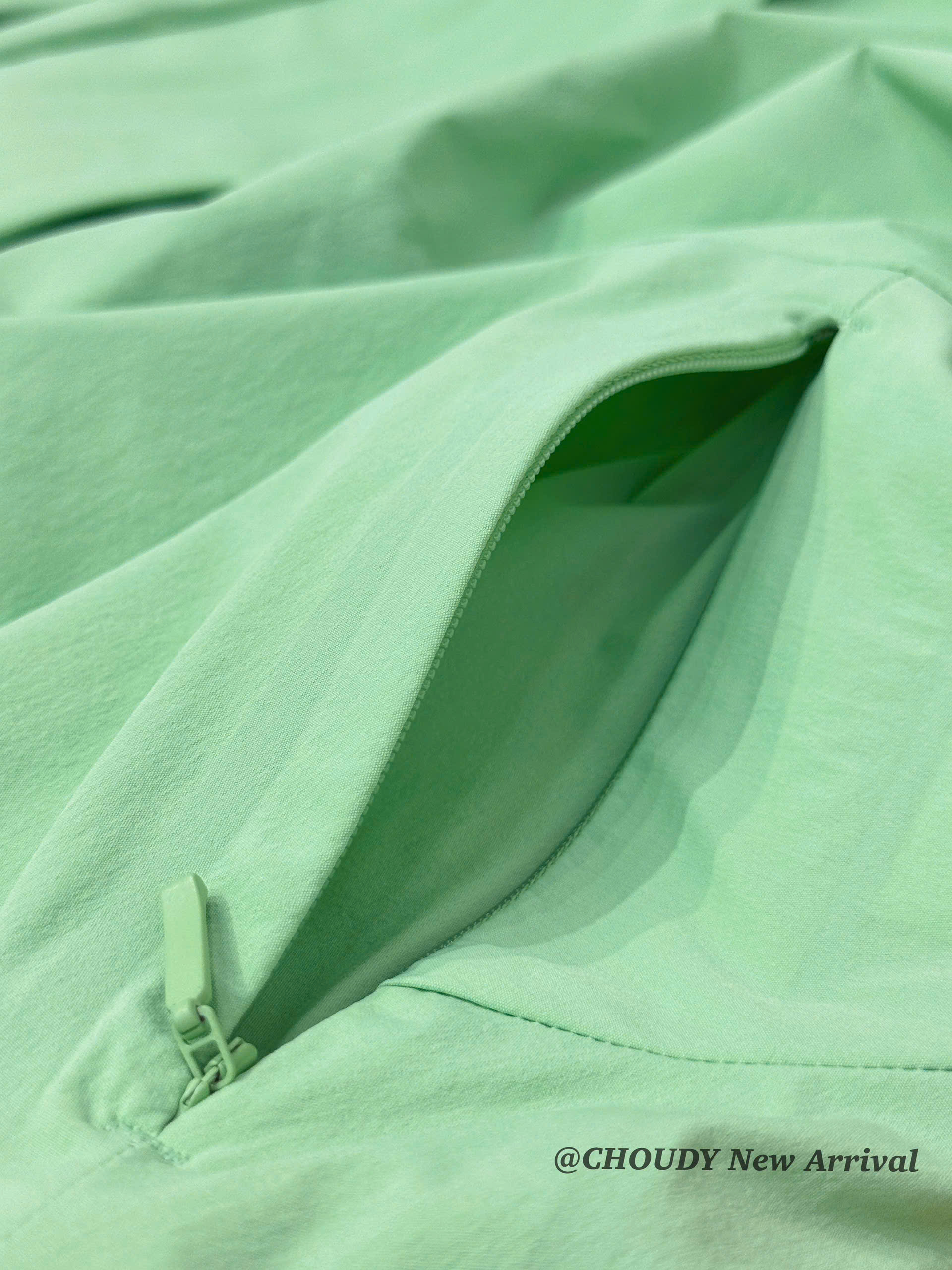 A554 ÁO KHOÁC 2 MÀU_thumbnail_4