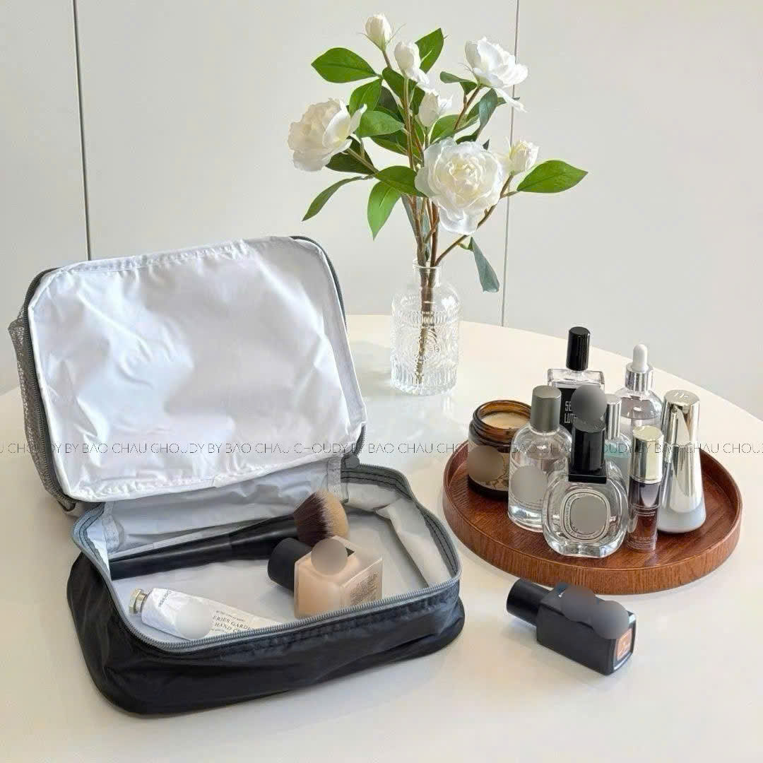 T51 TÚI ĐỰNG MỸ PHẨM