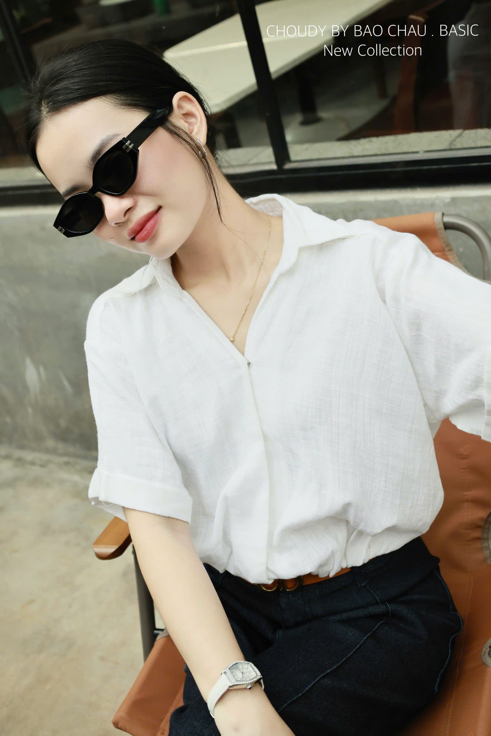 U685 ÁO SOMI KIỂU TRẮNG_thumbnail_1