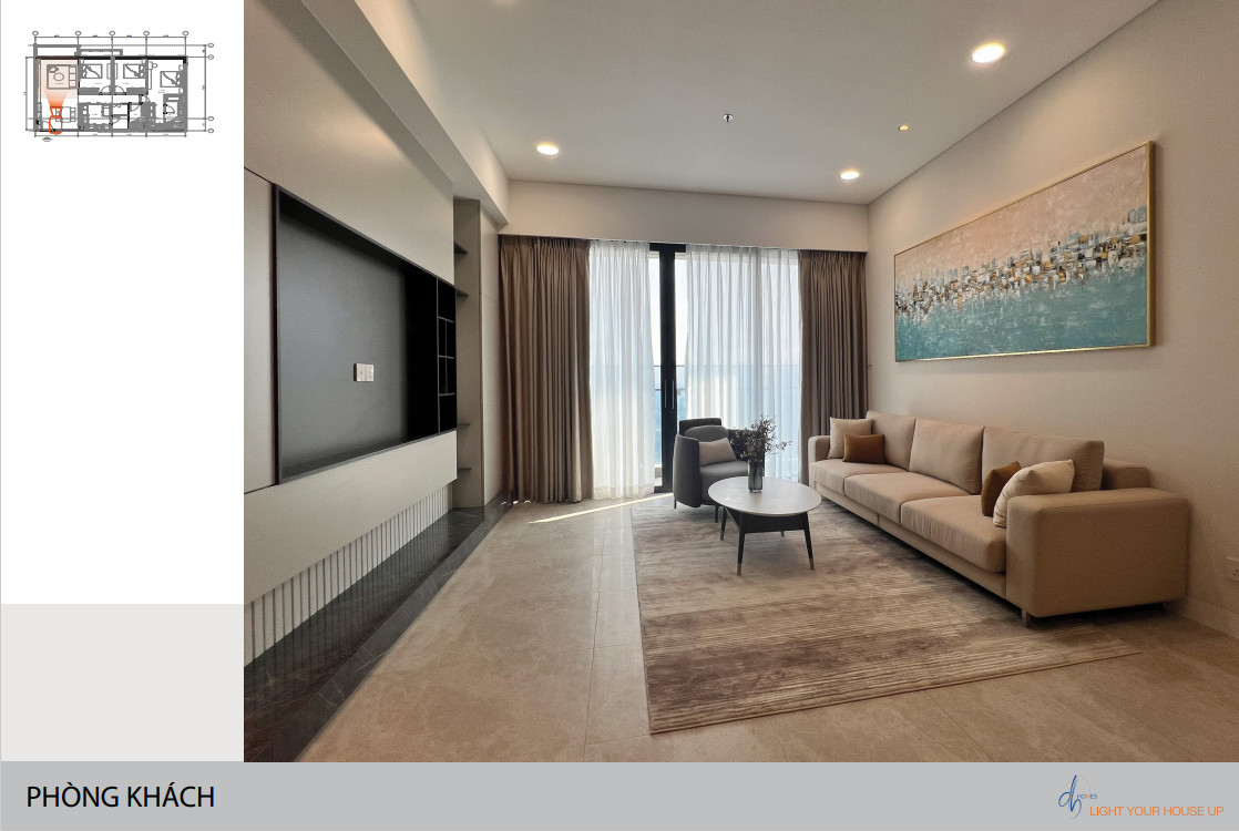 Chủ nhà gửi bán căn hộ chung cư 3PN, 125m2, nội thất cao cấp_thumbnail_10