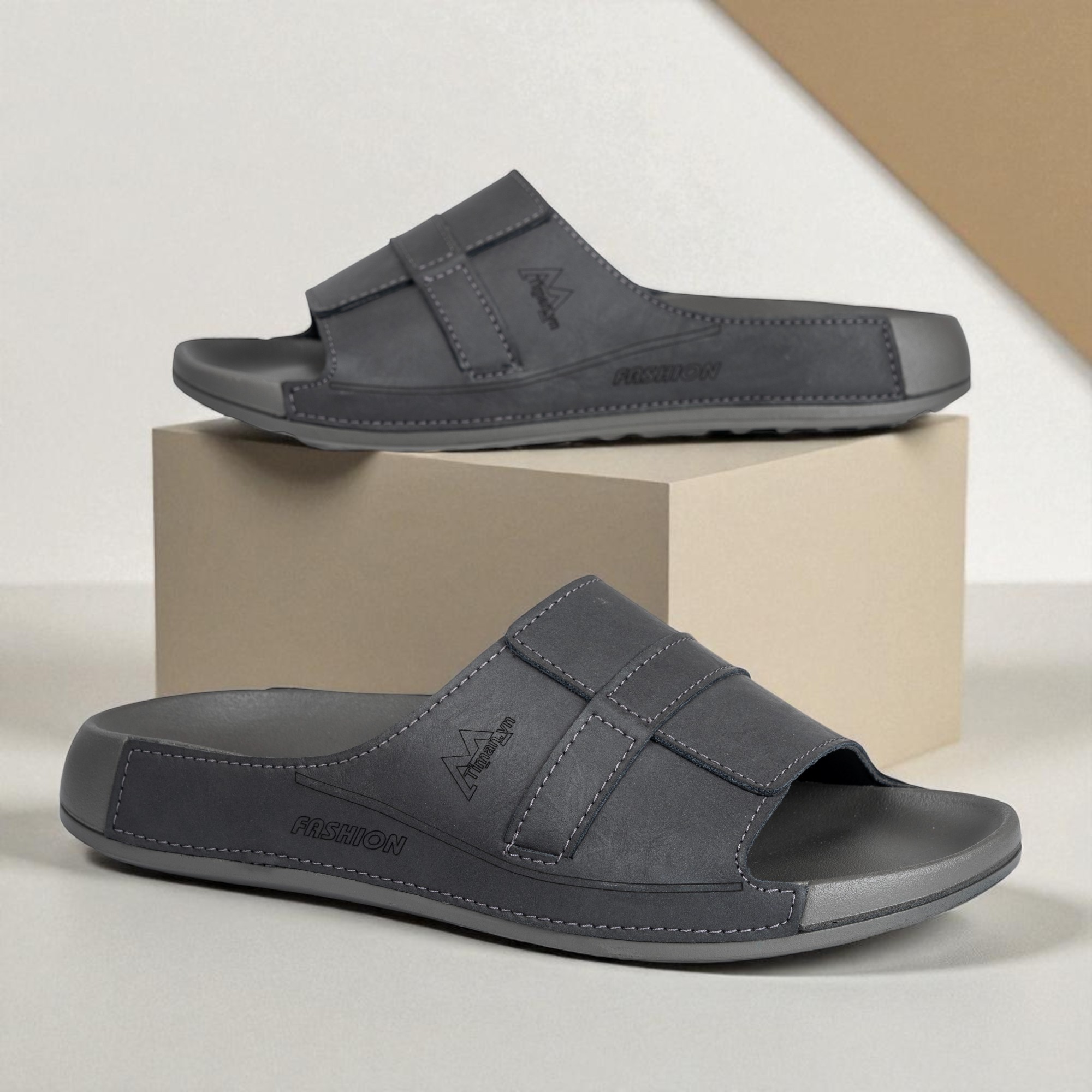 Dép Quai Ngang Nam TM-DL109_thumbnail_3