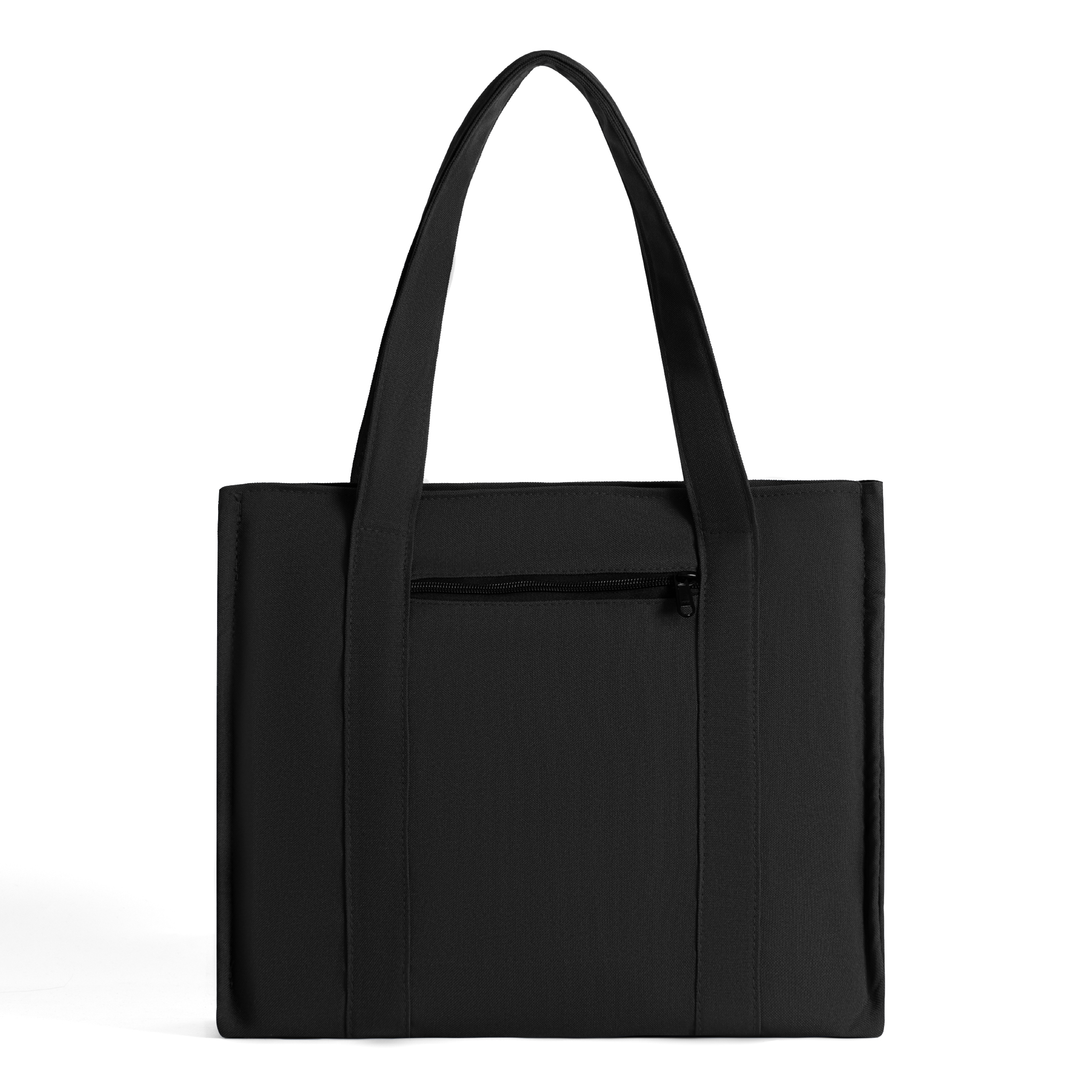 TÚI GLOBAL TOTE_thumbnail_5