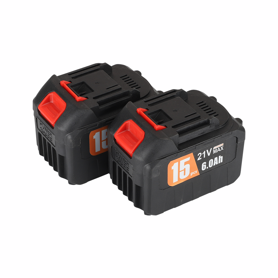 Máy Cắt Góc Chạy Pin_thumbnail_4